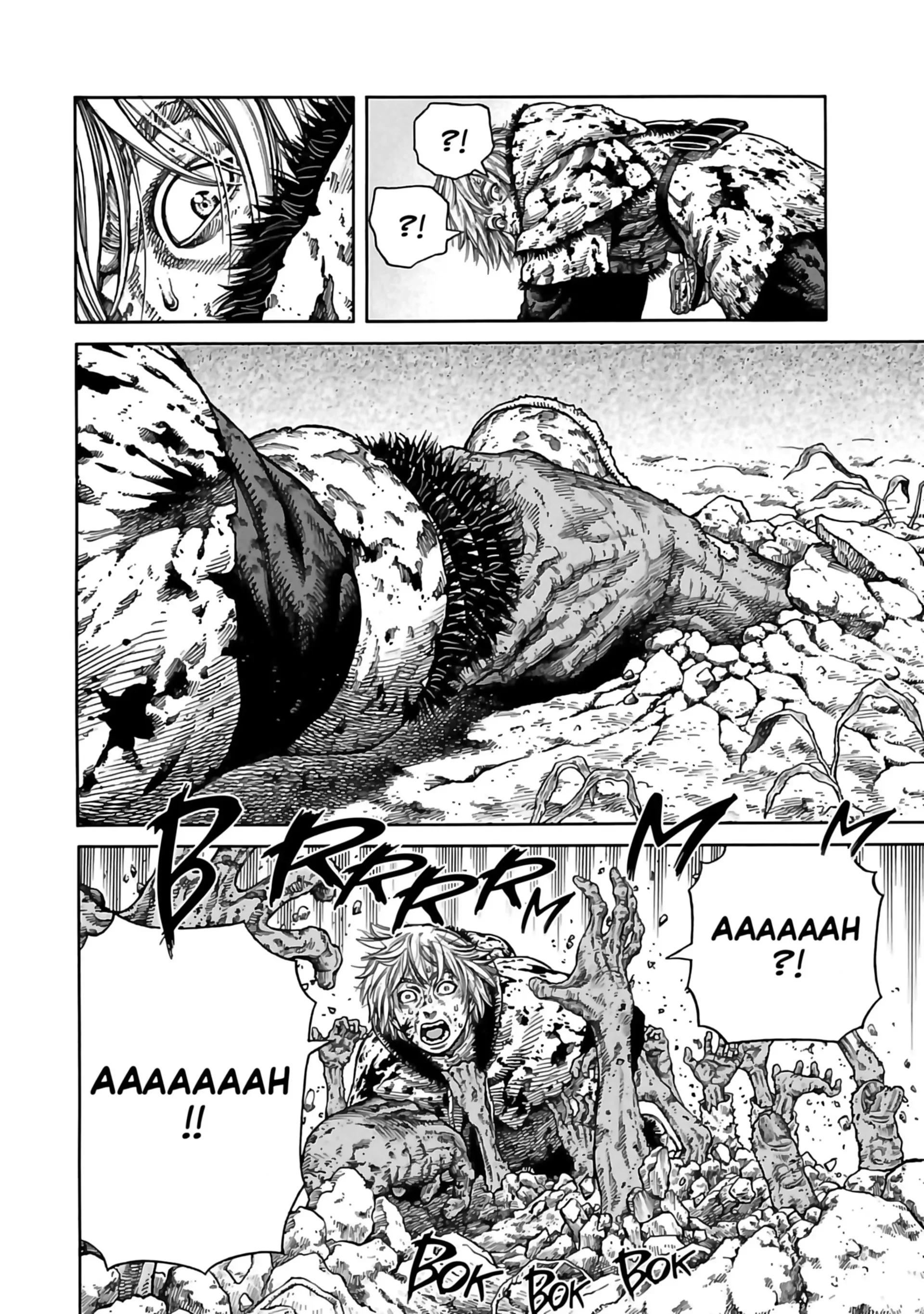 Chapter Image 408