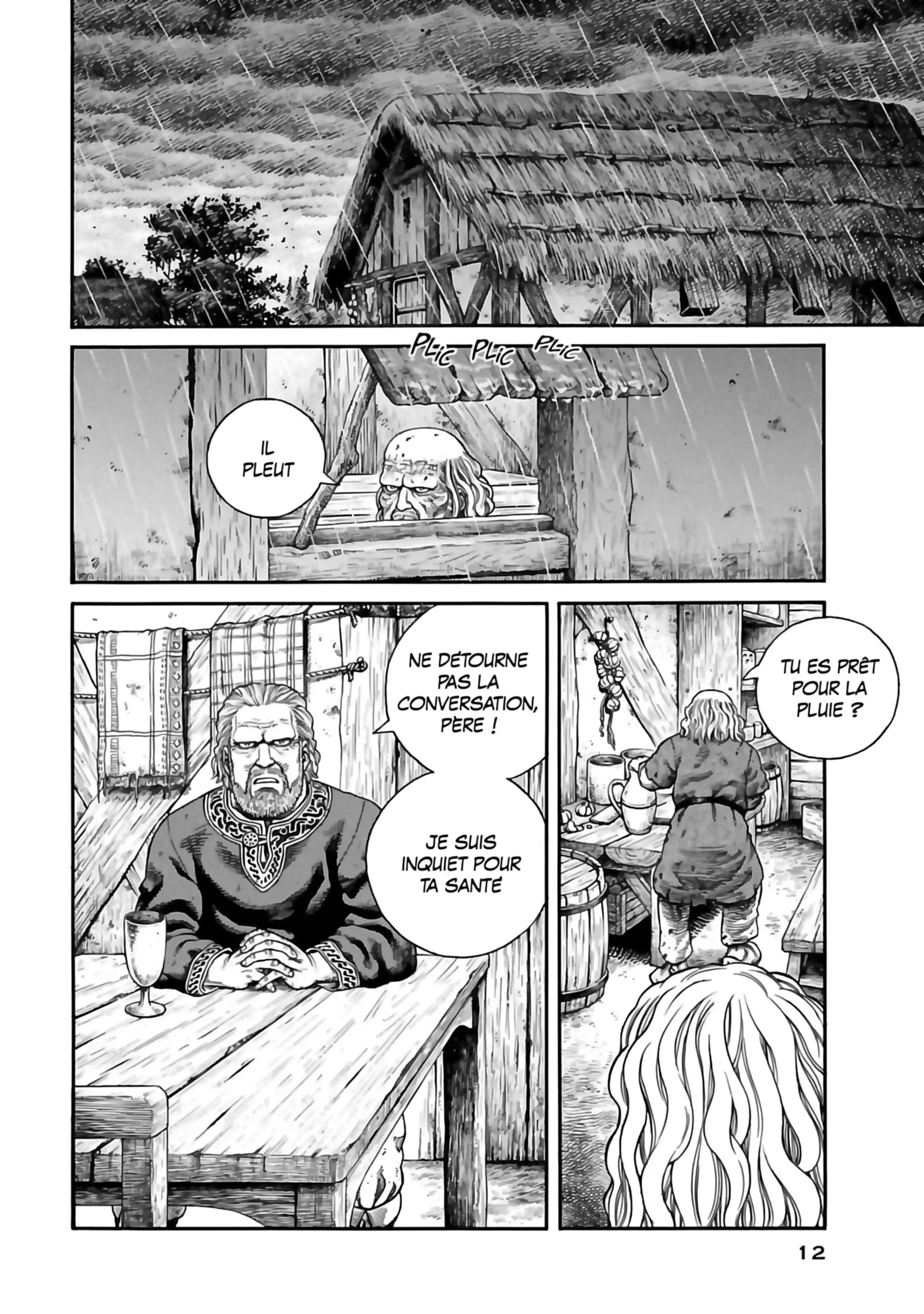 Chapter Image 482