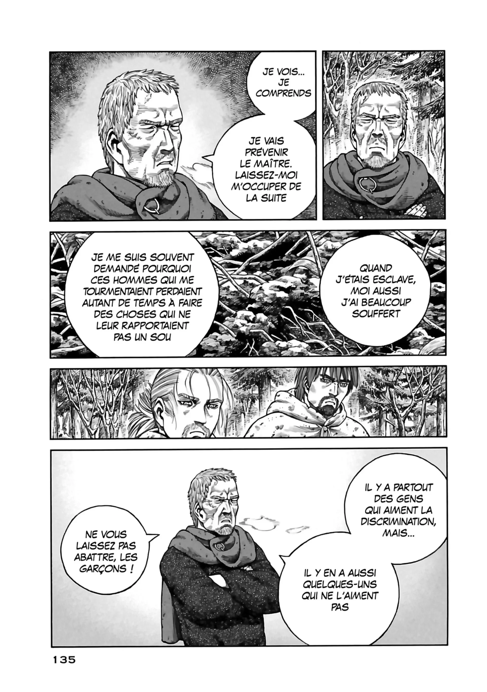 Chapter Image 38