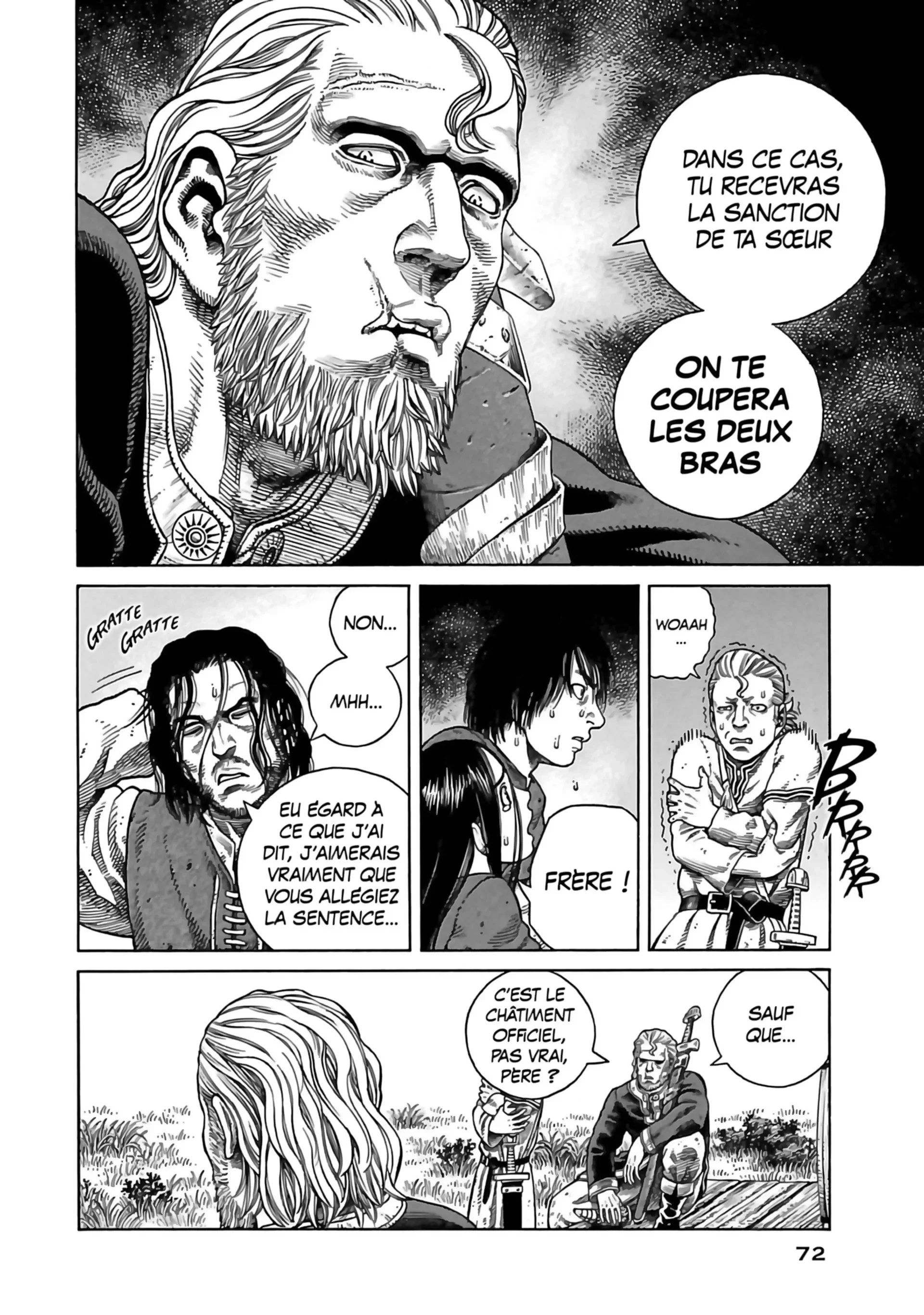 Chapter Image 704