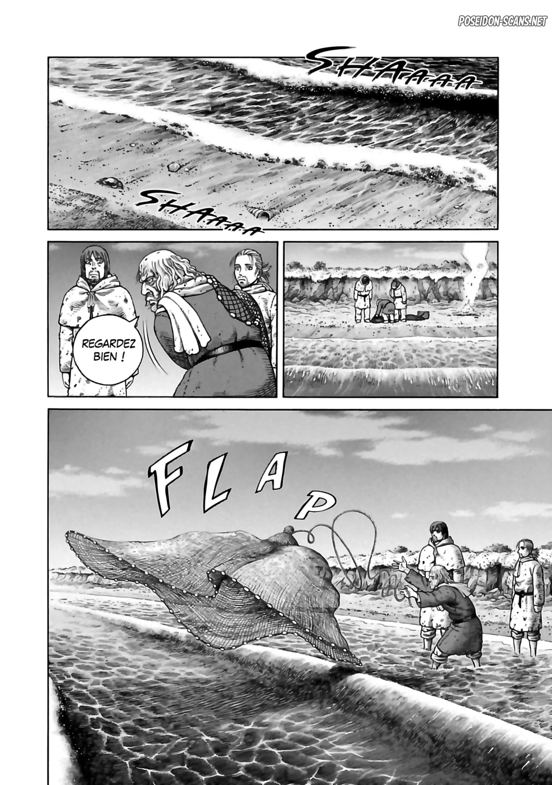 Chapter Image 112