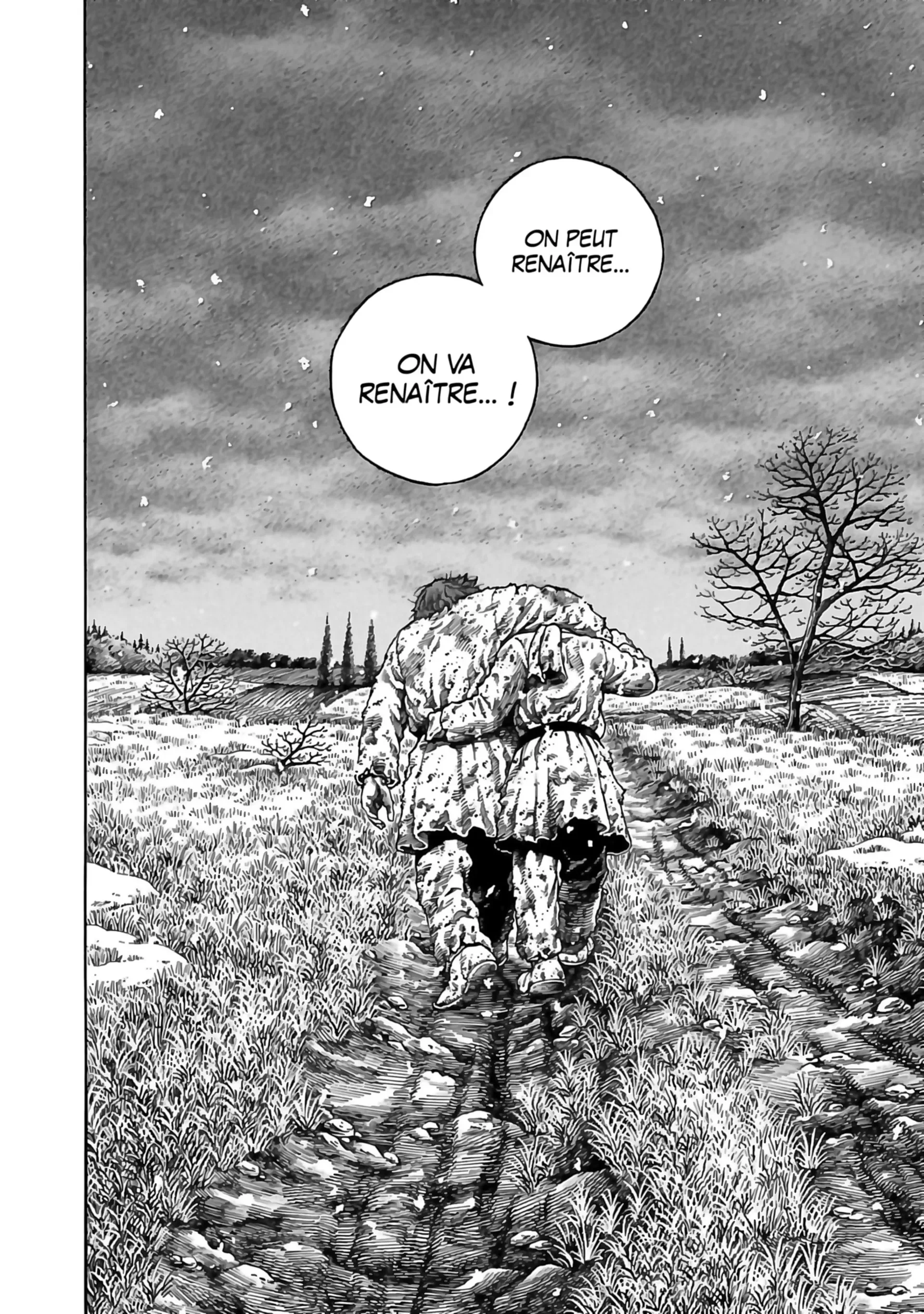 Chapter Image 963