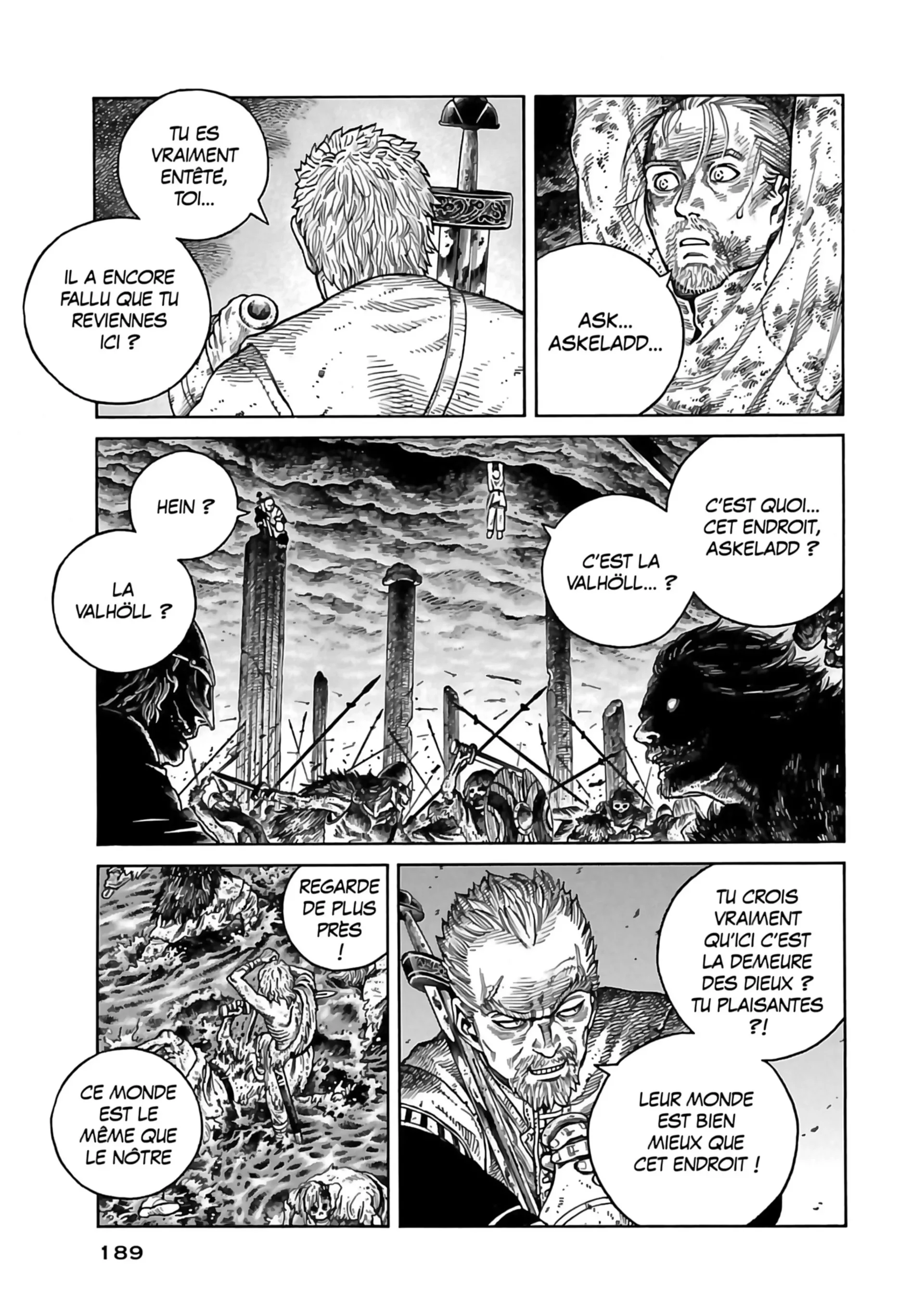 Chapter Image 38