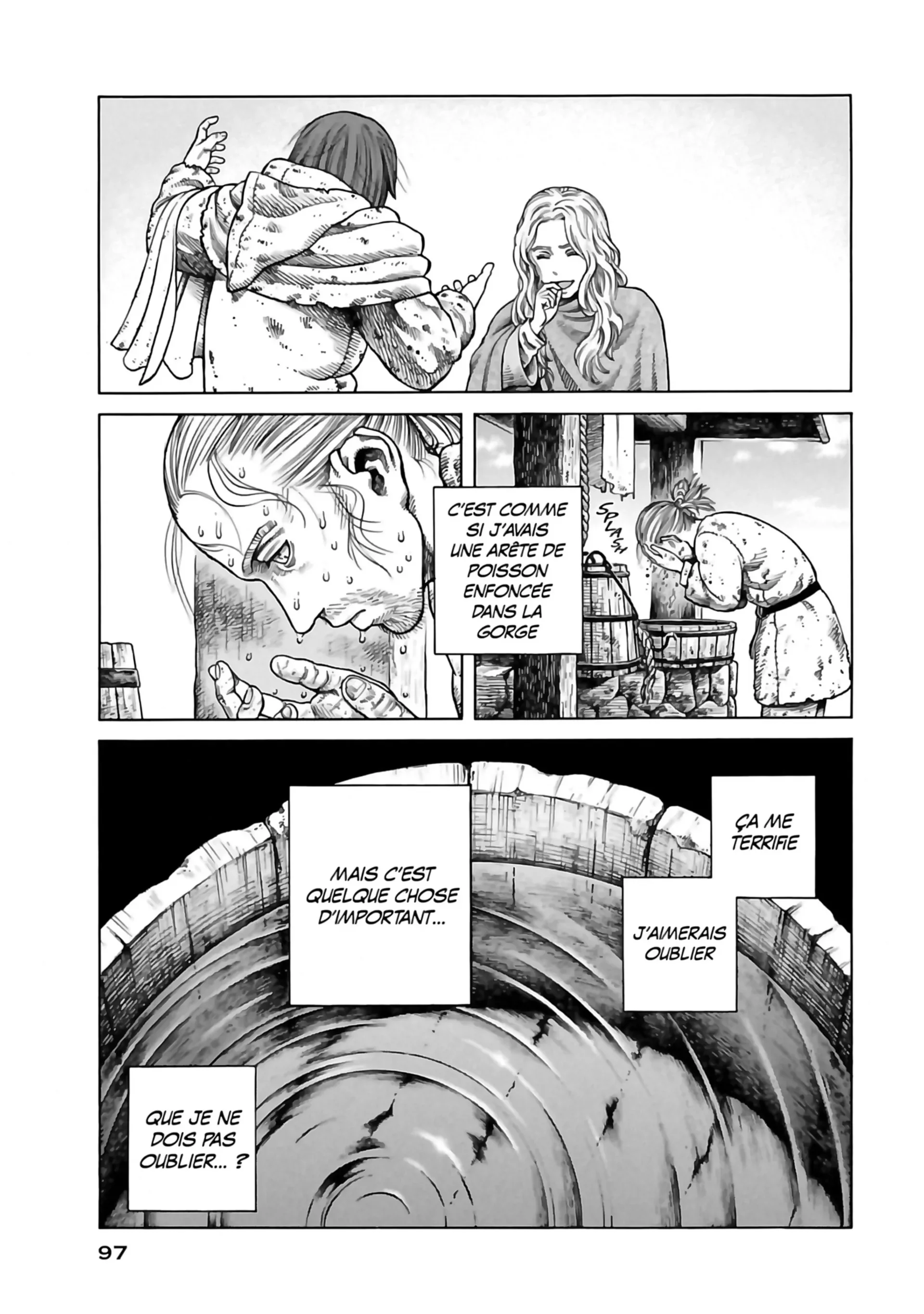 Chapter Image 630