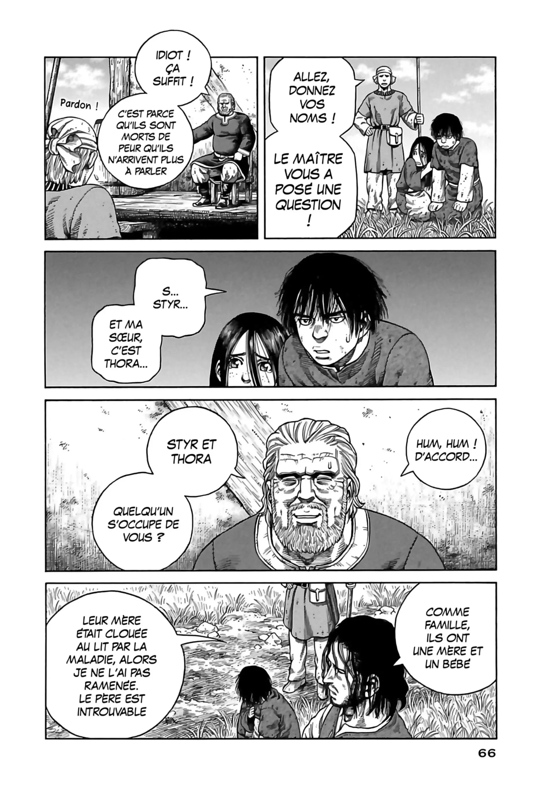 Chapter Image 482