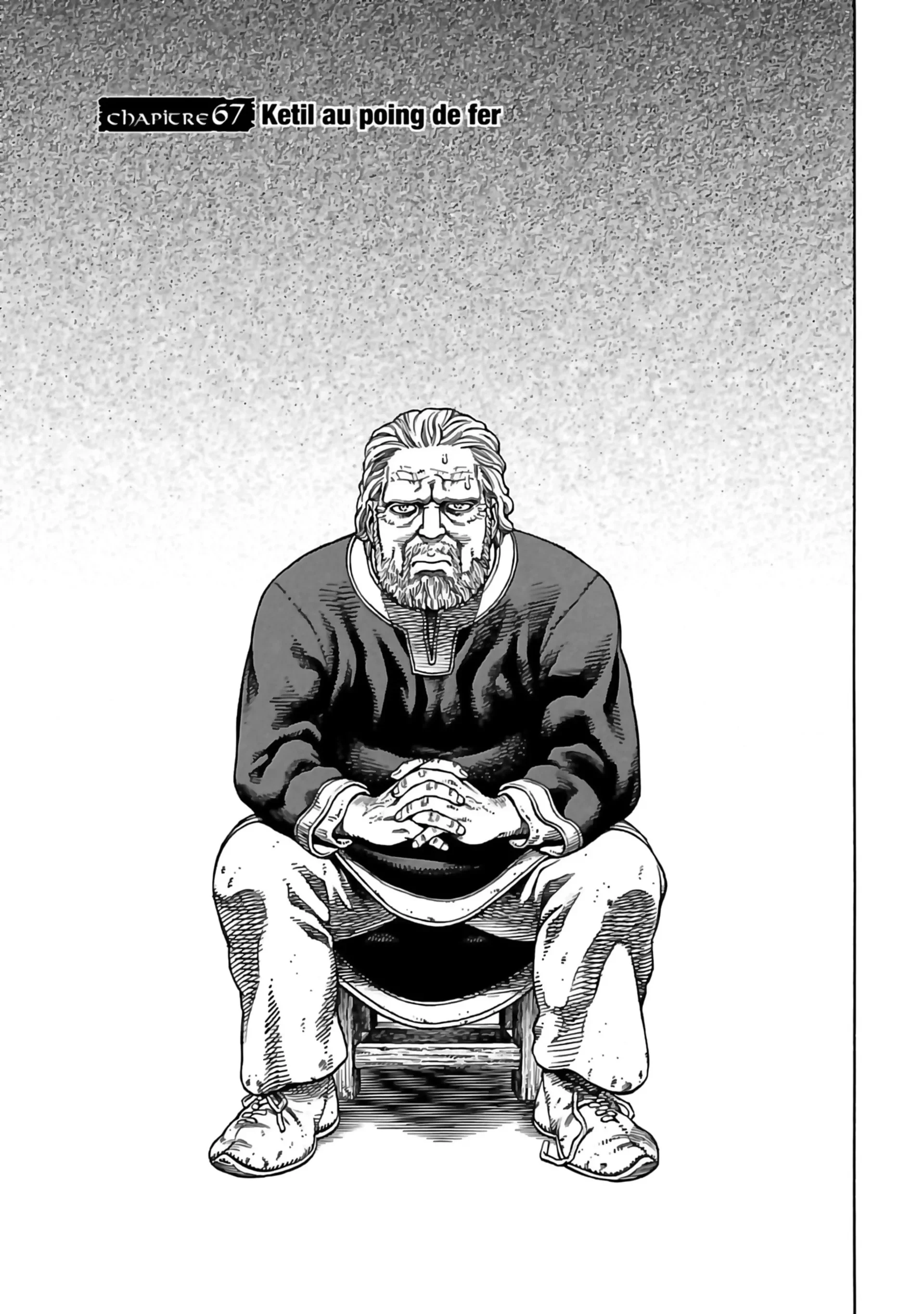 Chapter Image 149