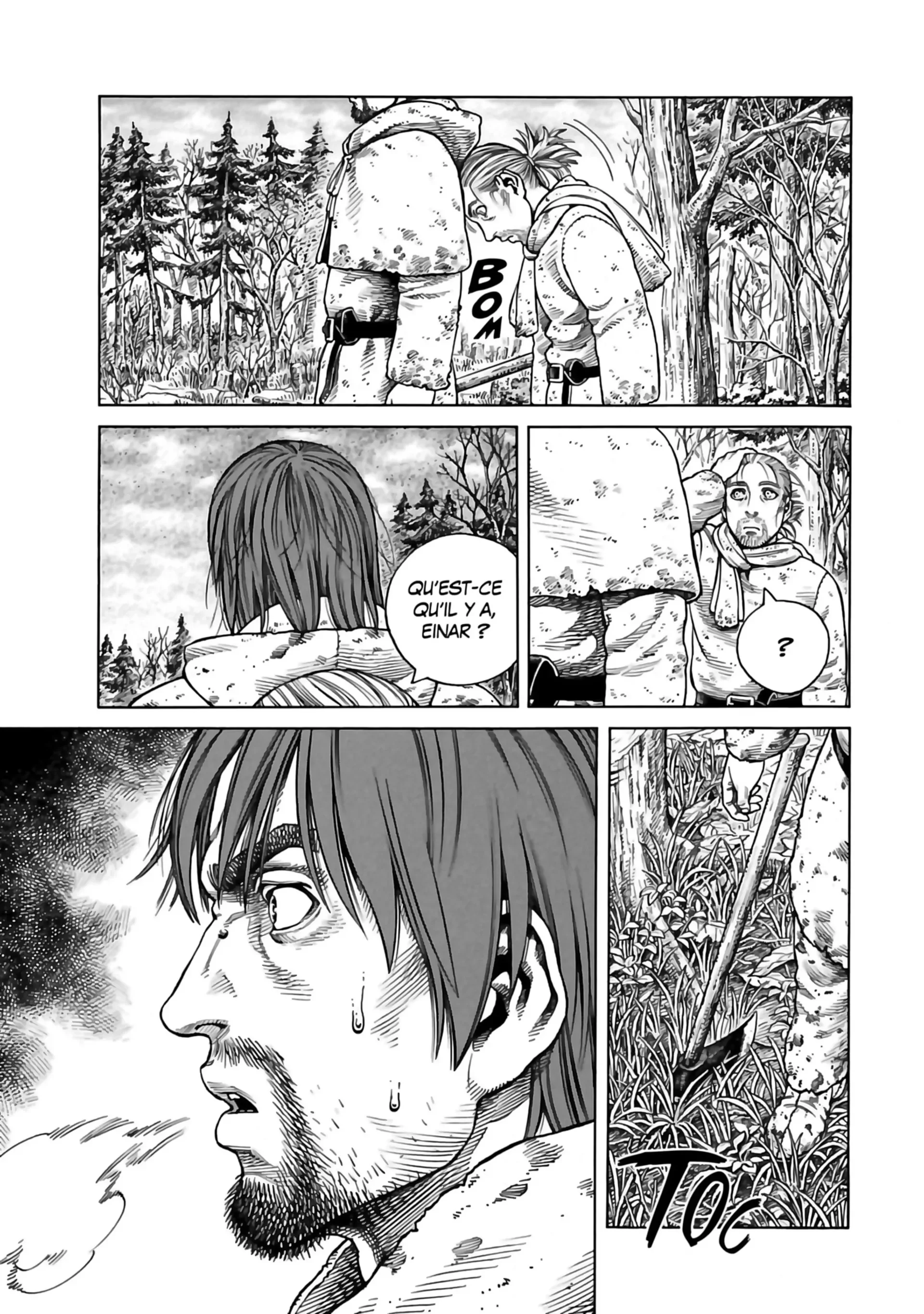 Chapter Image 519