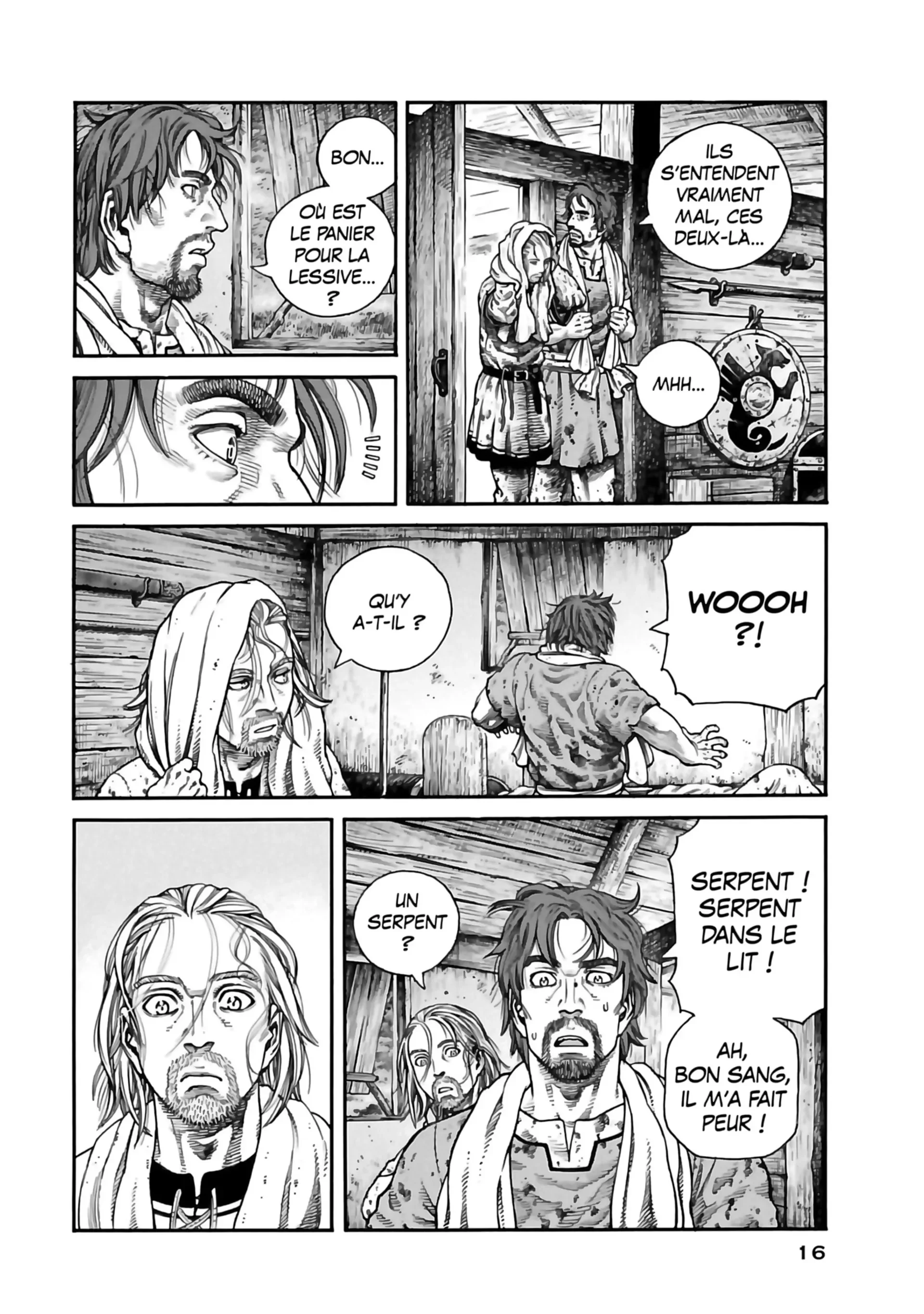 Chapter Image 630