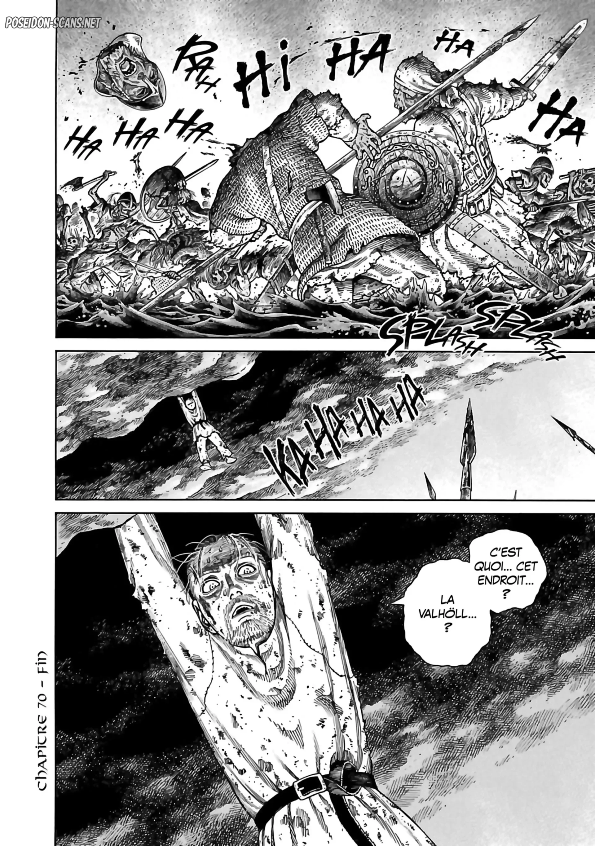 Chapter Image 778