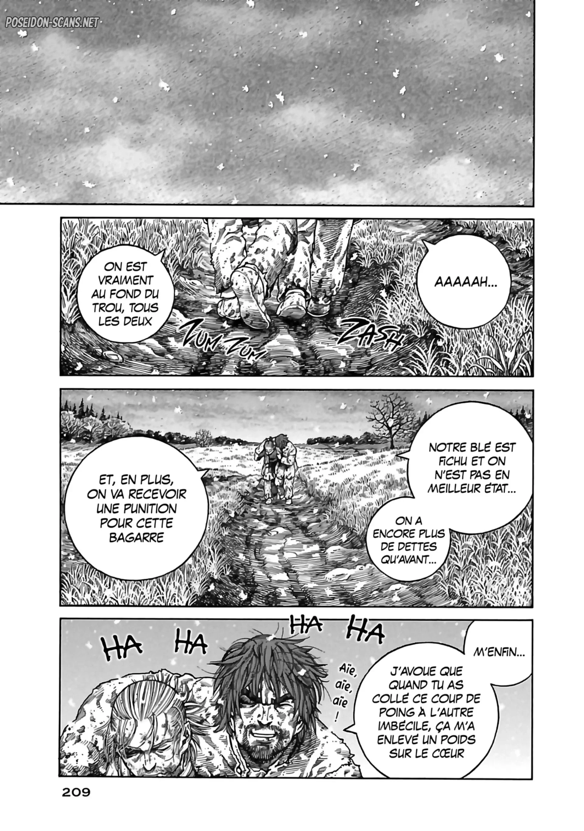 Chapter Image 778