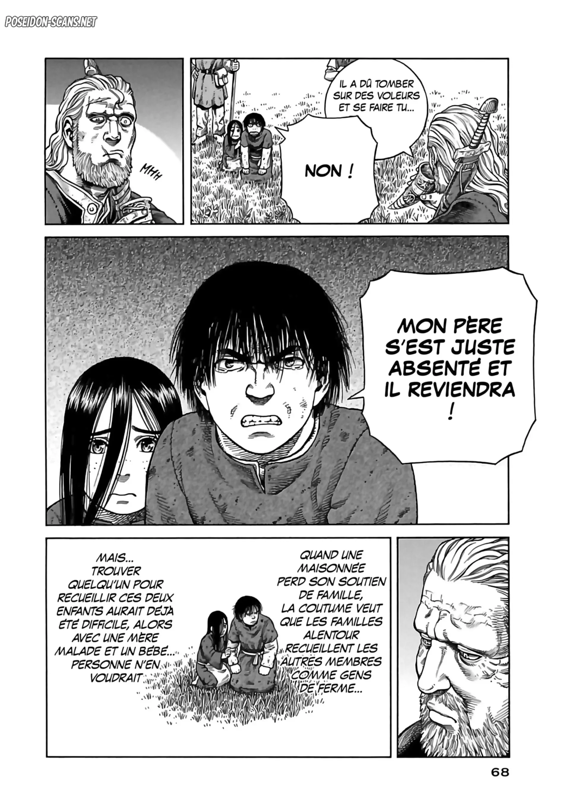 Chapter Image 556