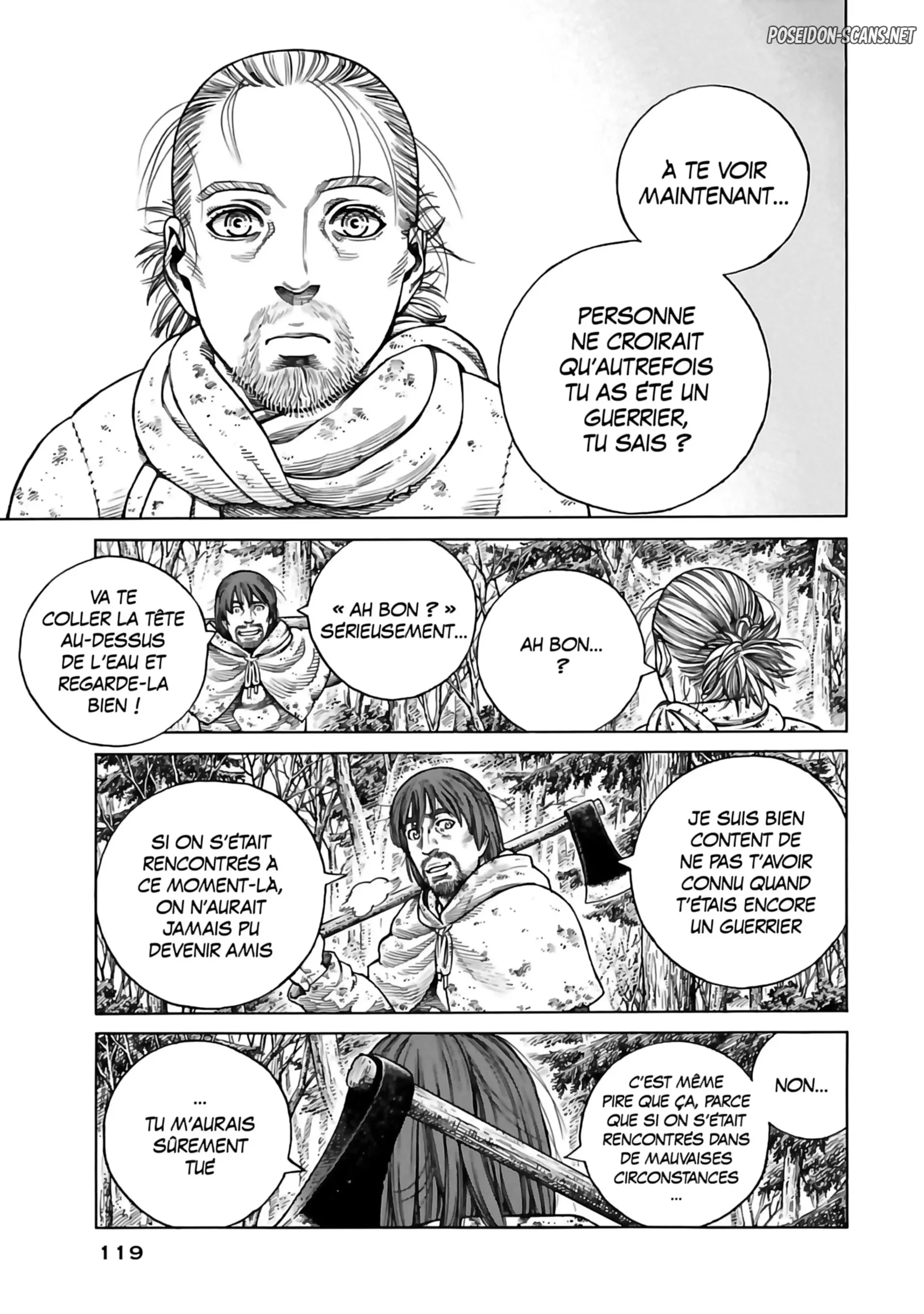 Chapter Image 445