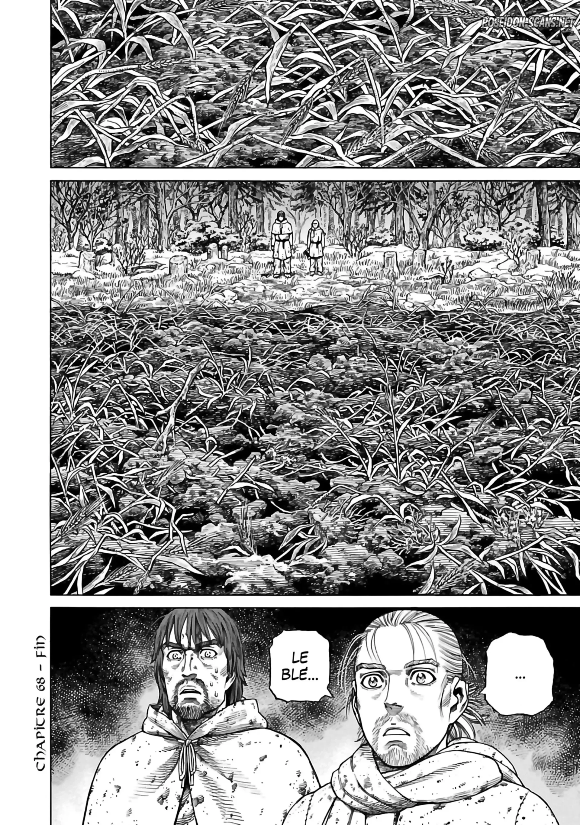 Chapter Image 556