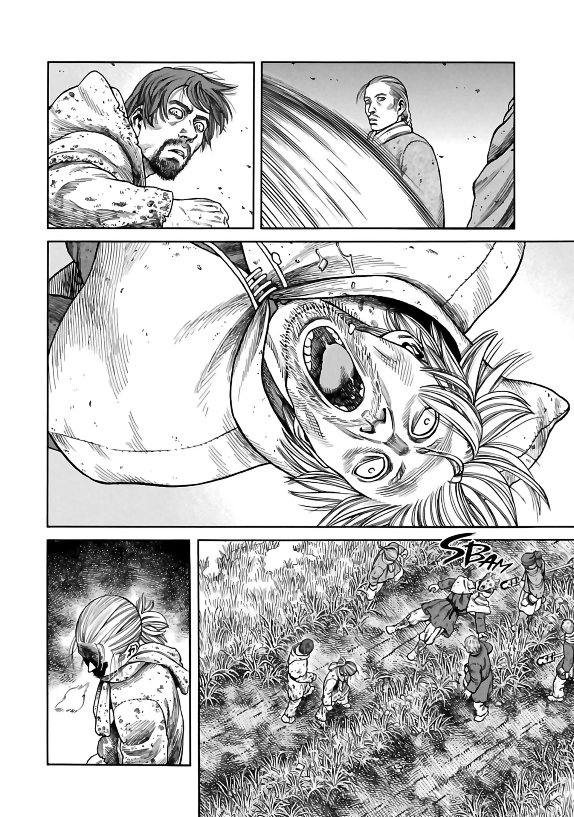 Chapter Image 519
