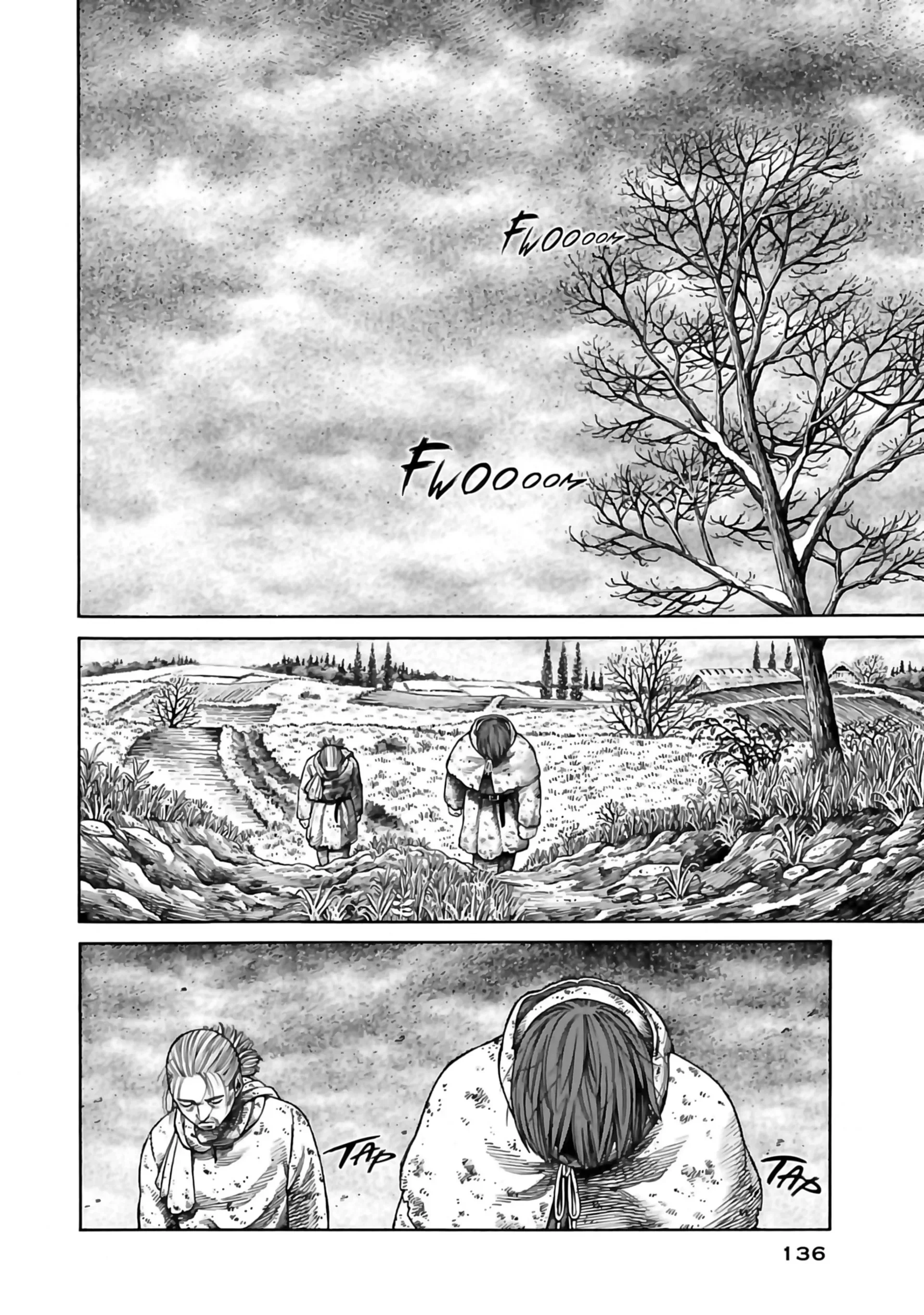 Chapter Image 75