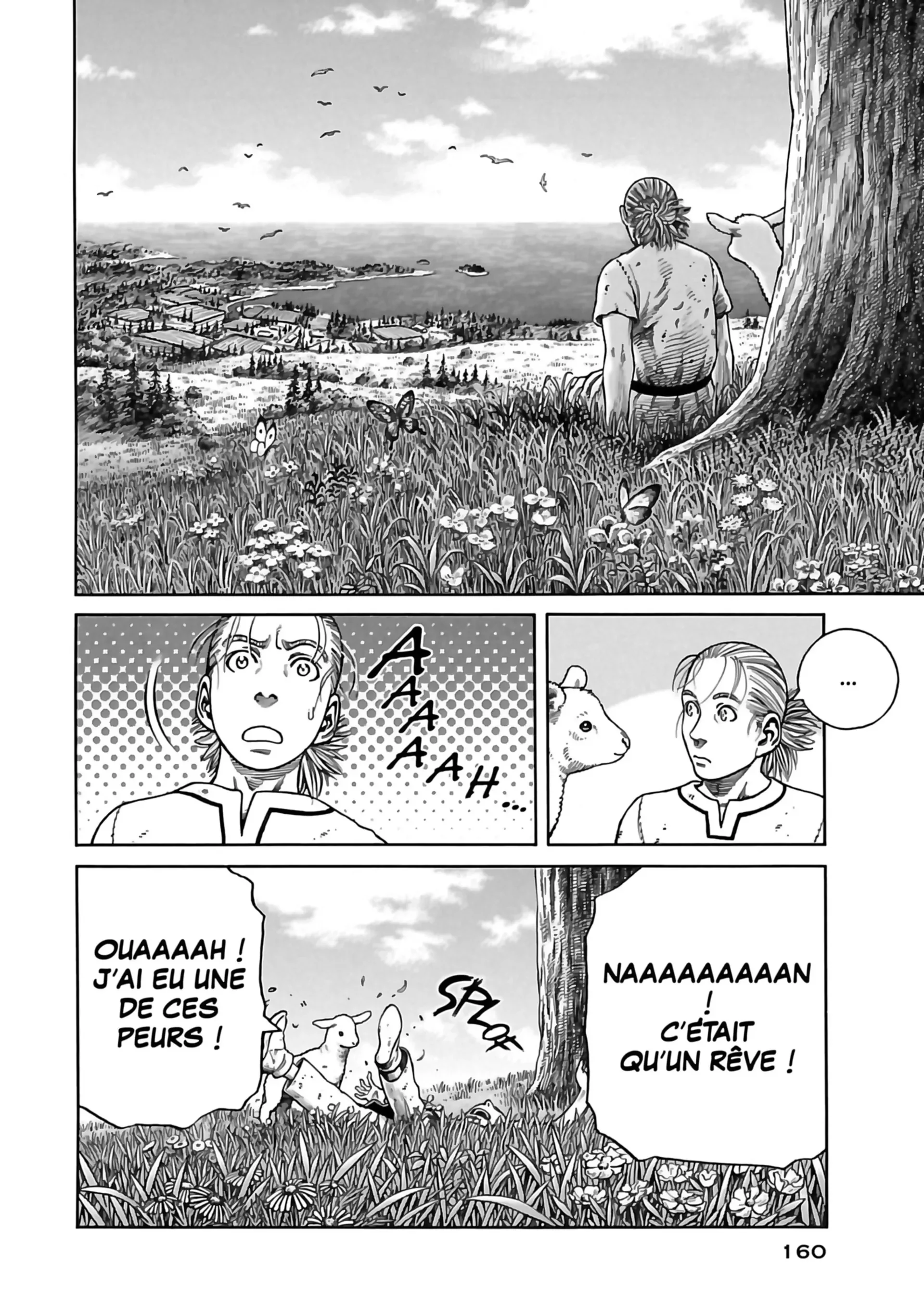 Chapter Image 963