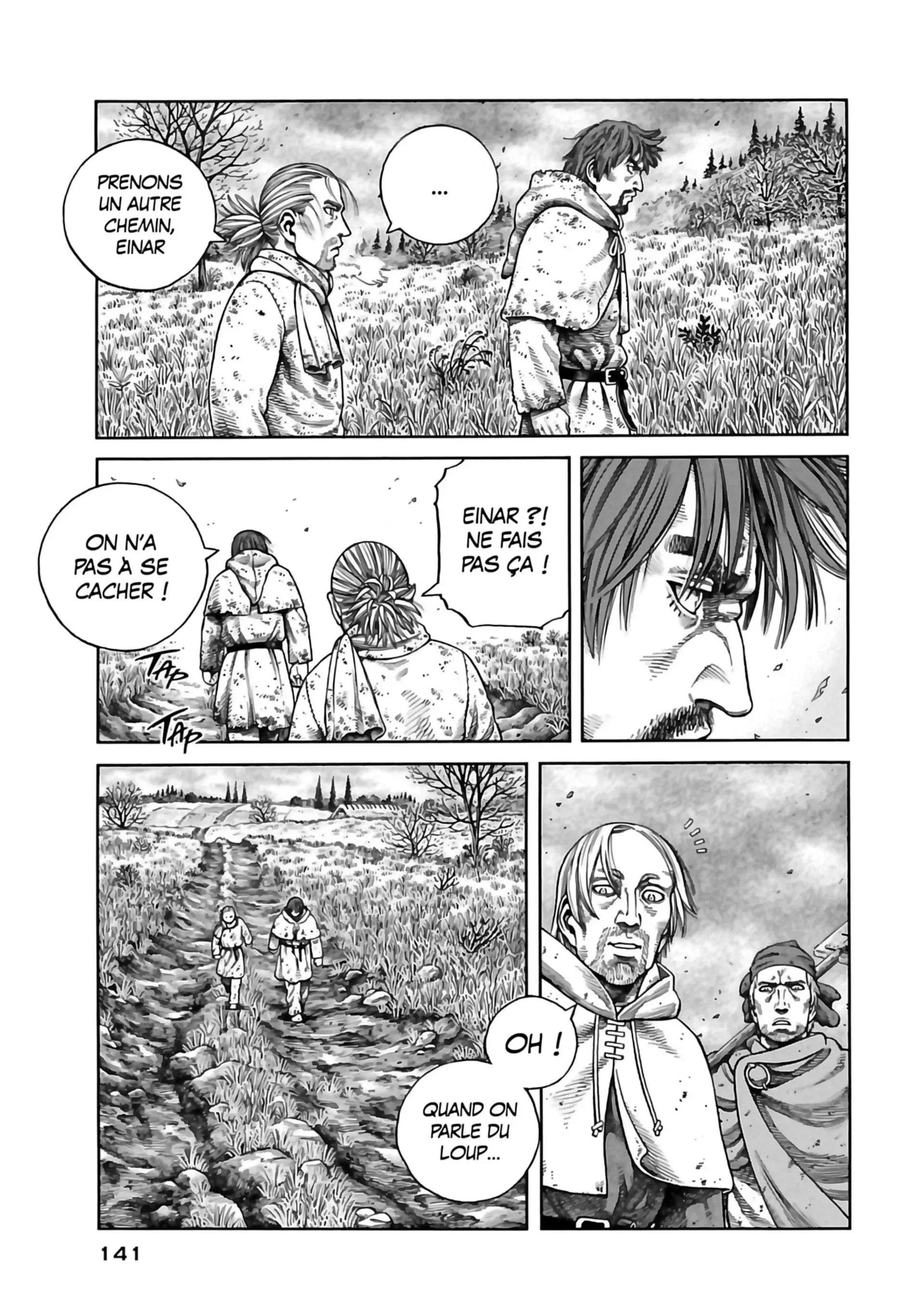 Chapter Image 260