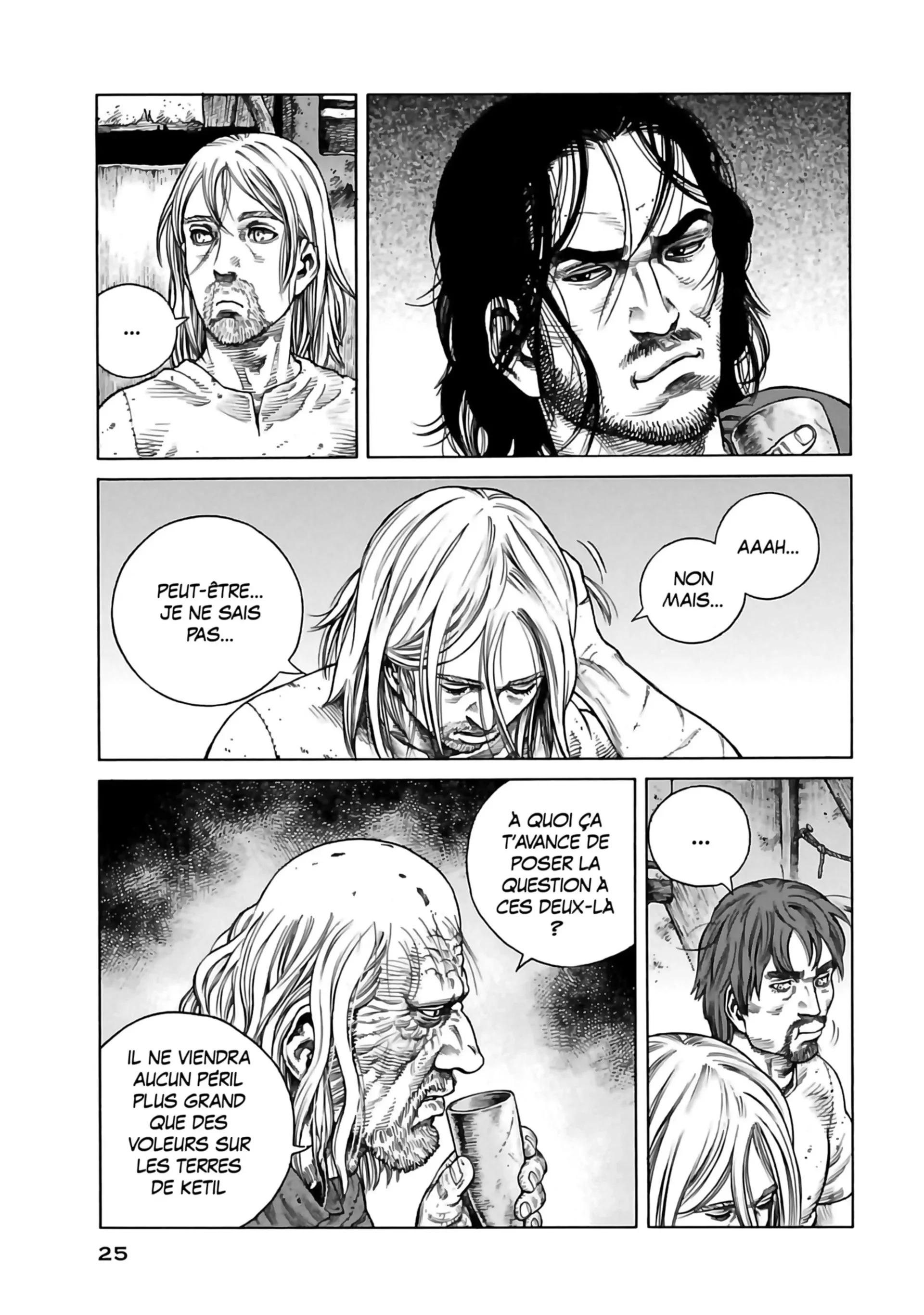 Chapter Image 963