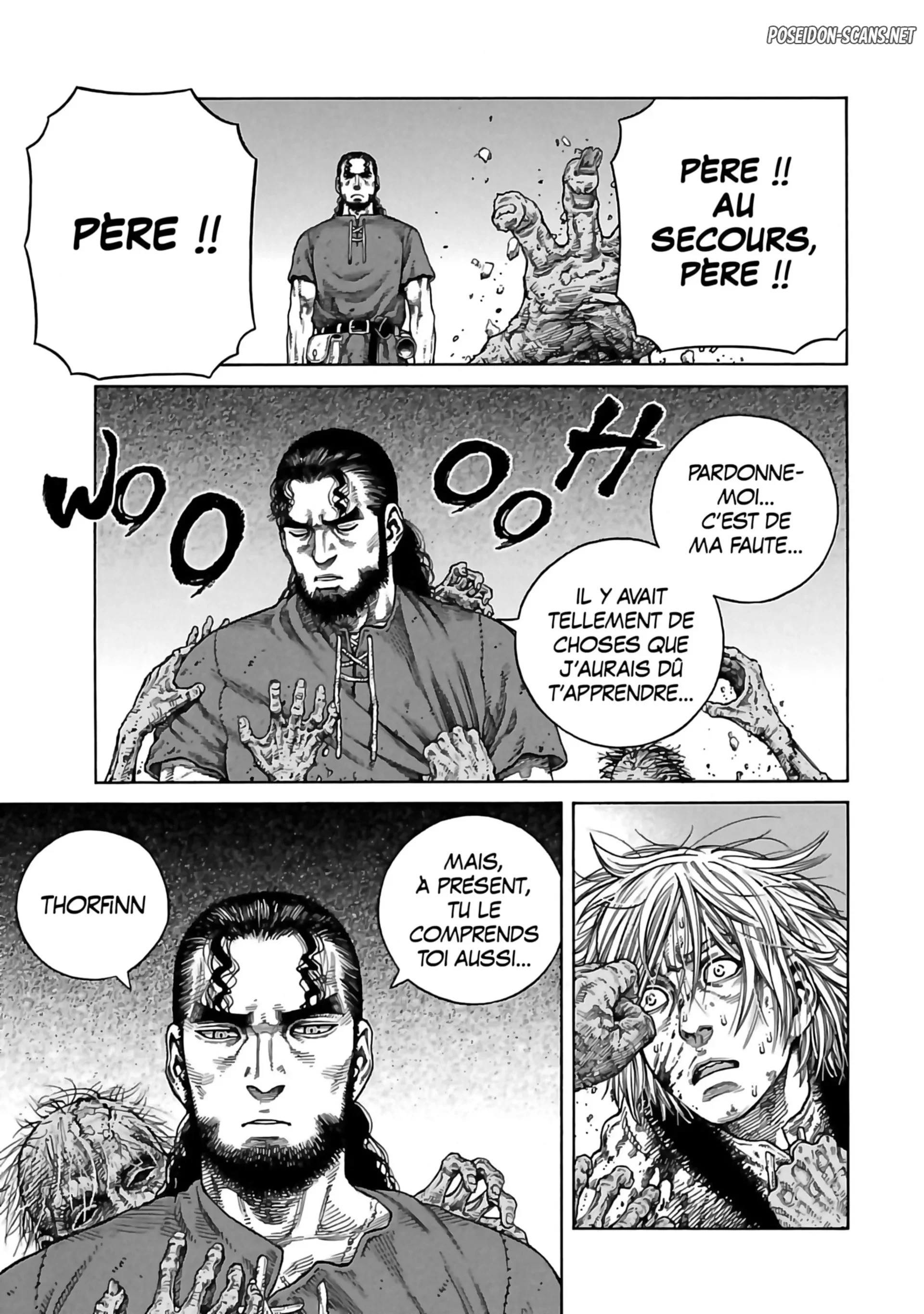Chapter Image 445