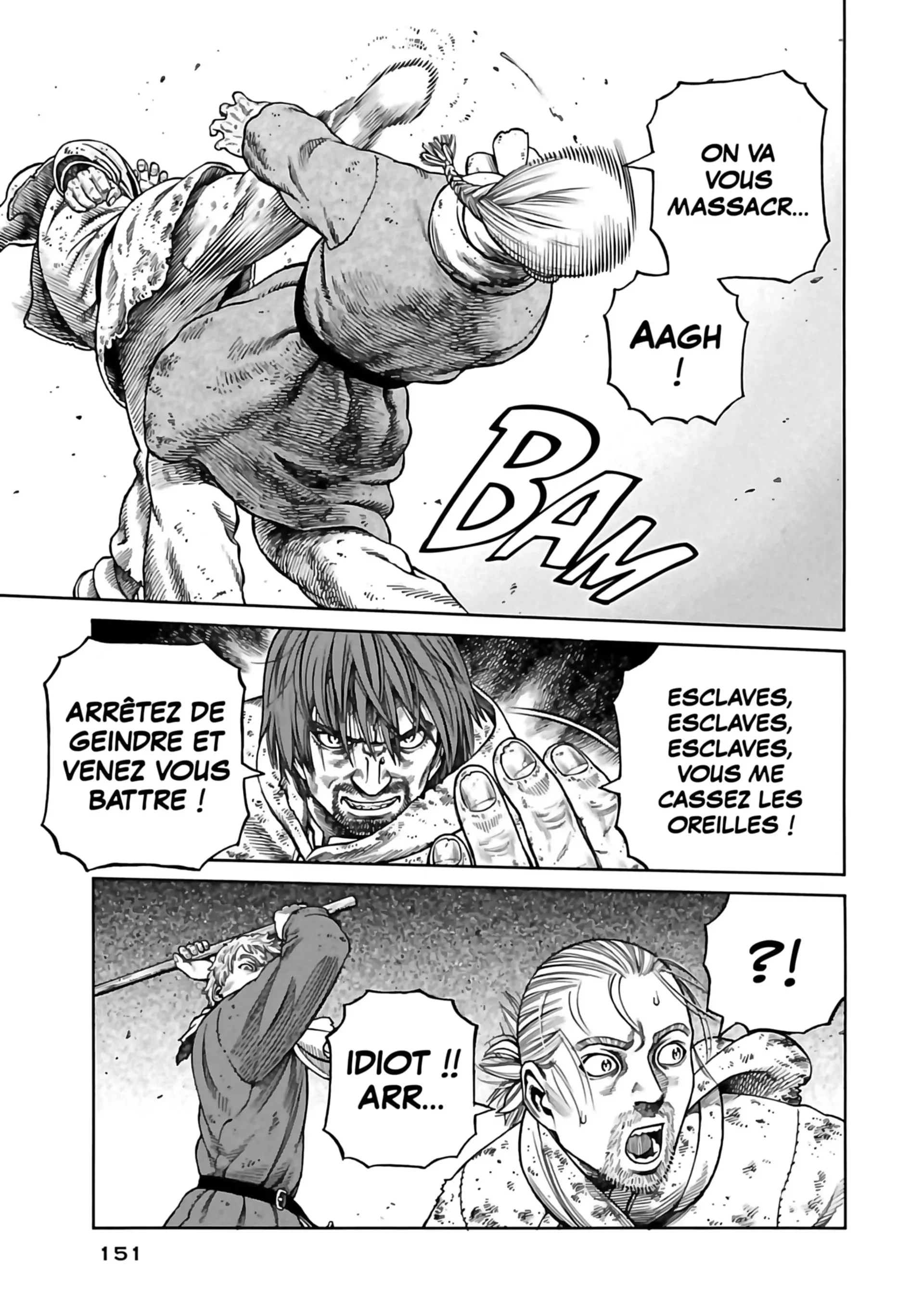 Chapter Image 630