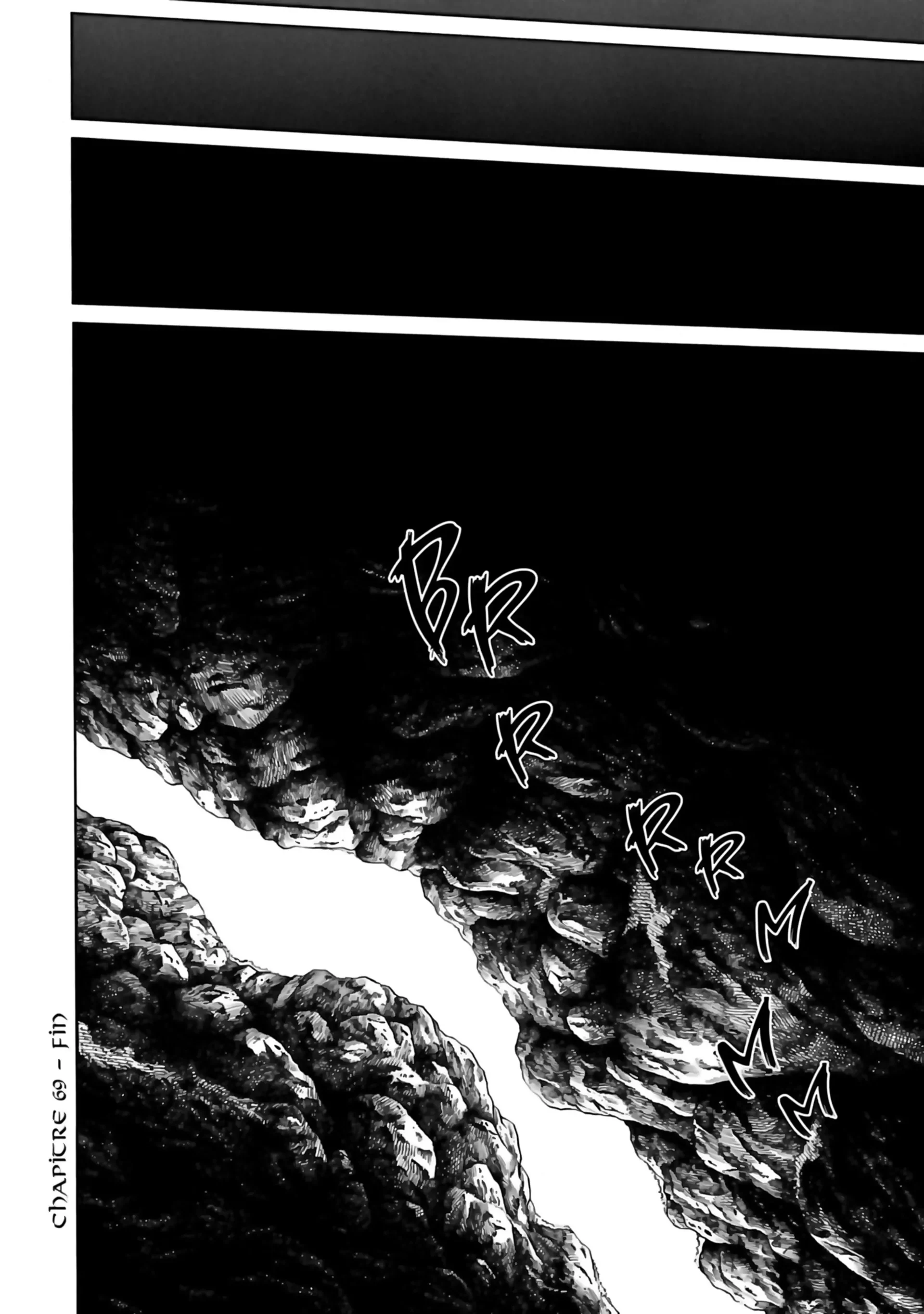 Chapter Image 815