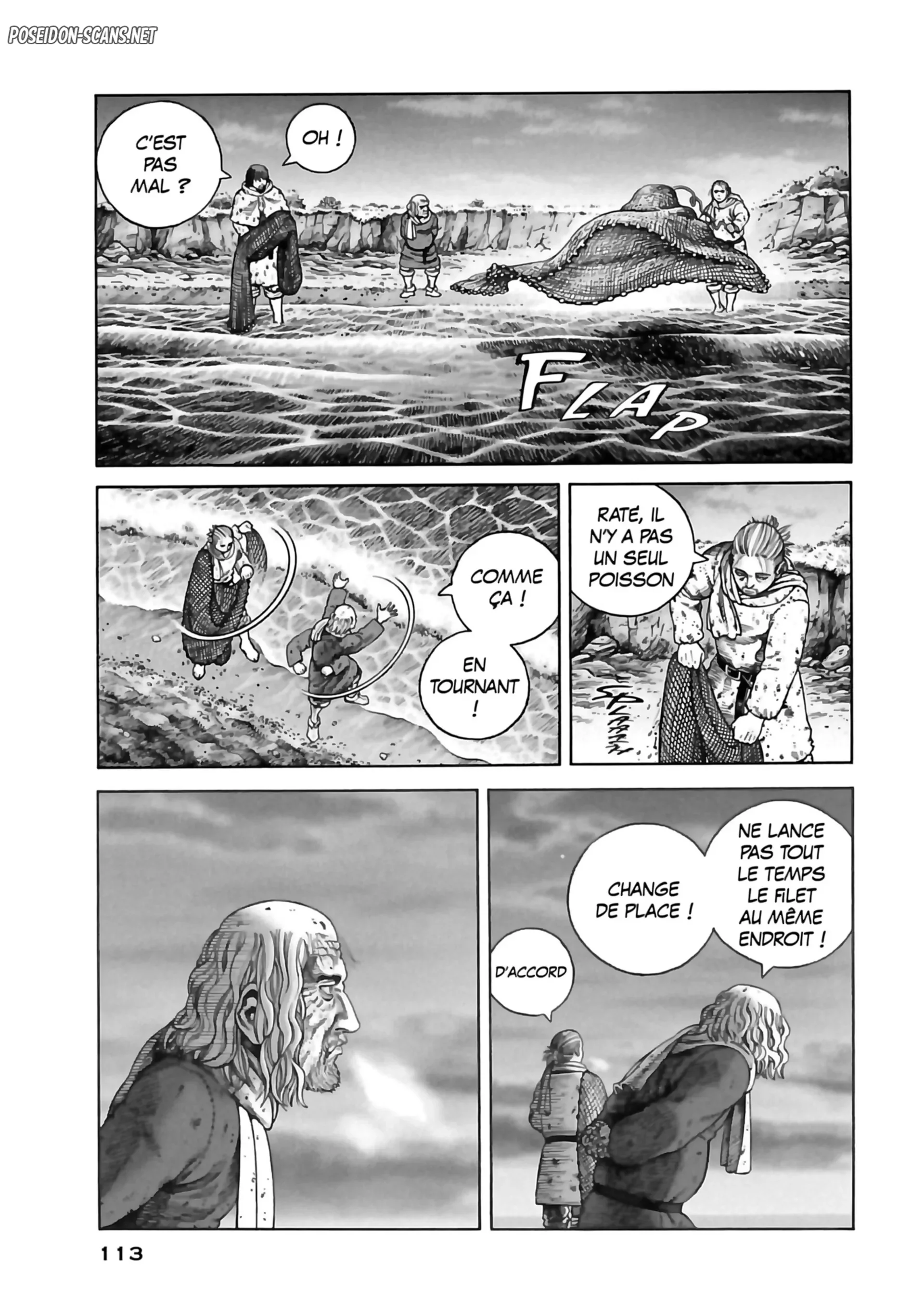 Chapter Image 223