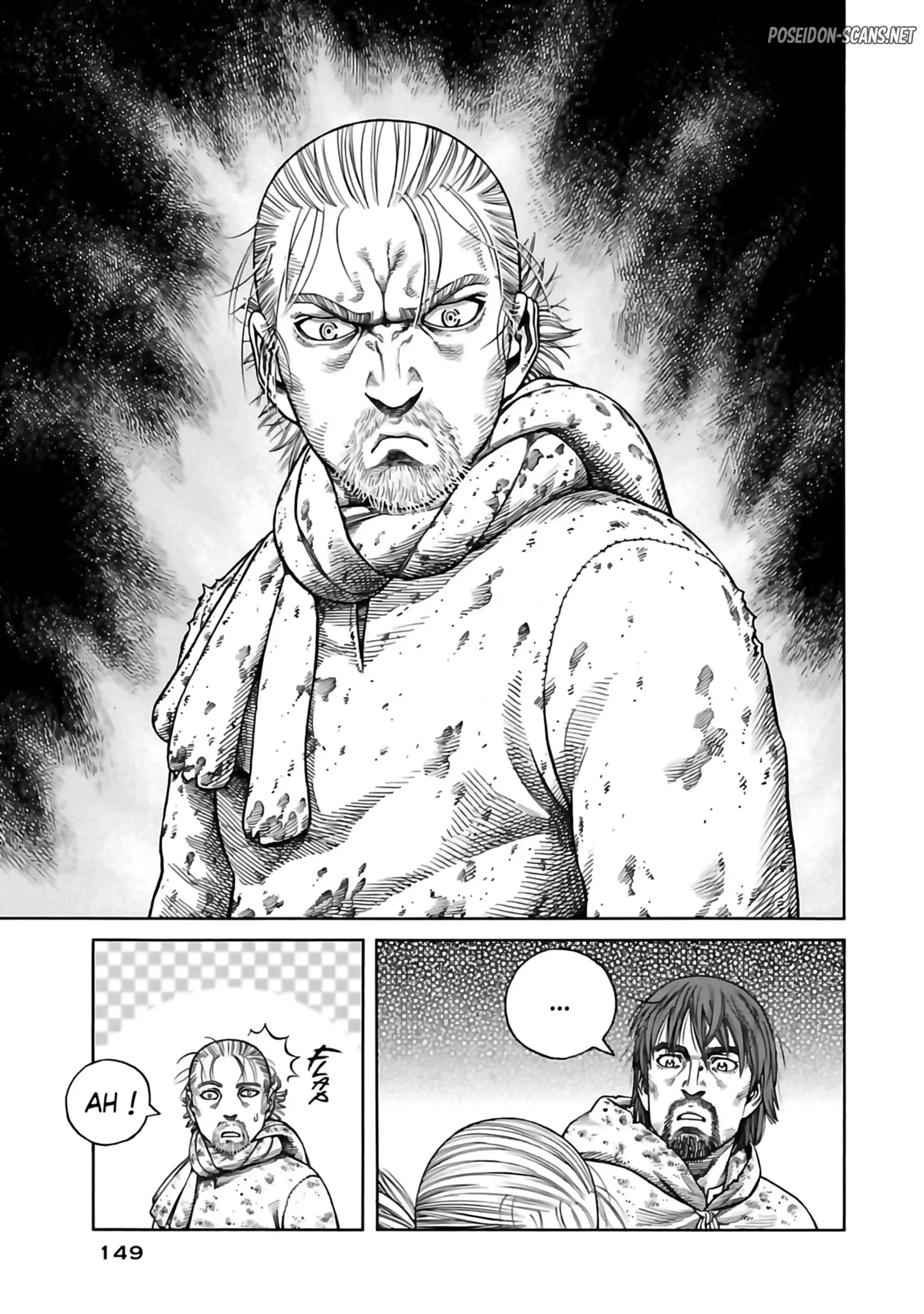 Chapter Image 556