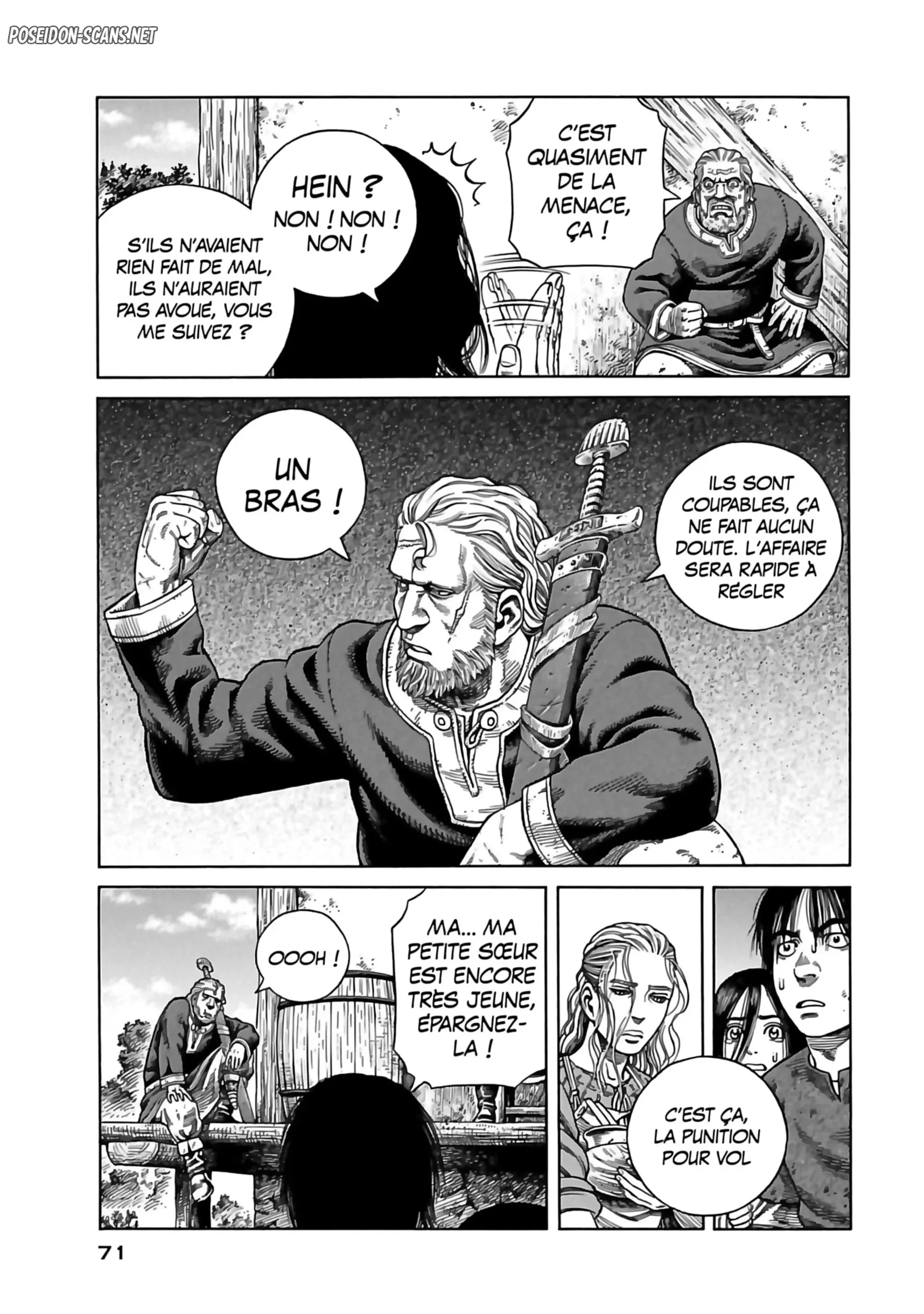 Chapter Image 667