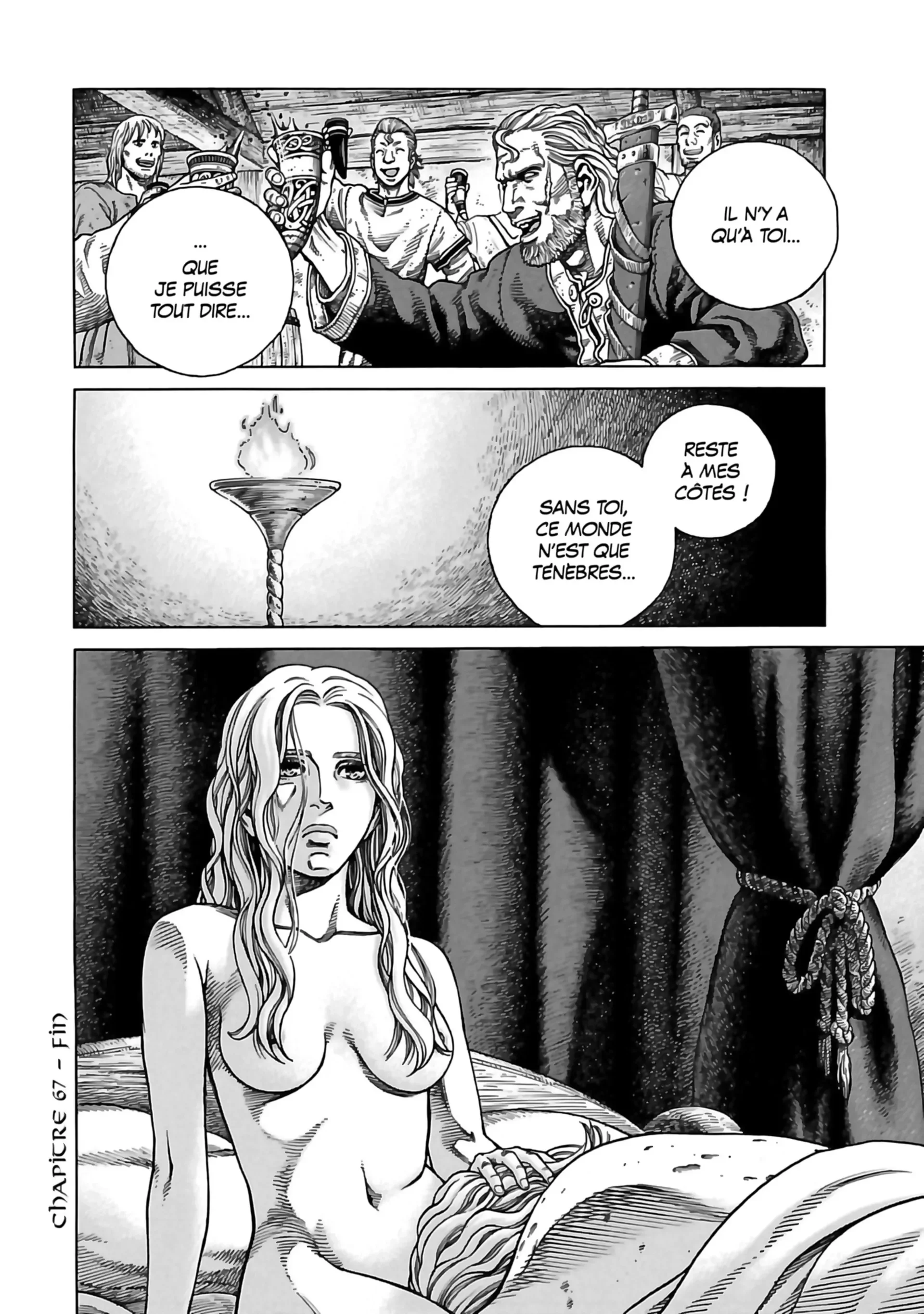 Chapter Image 297