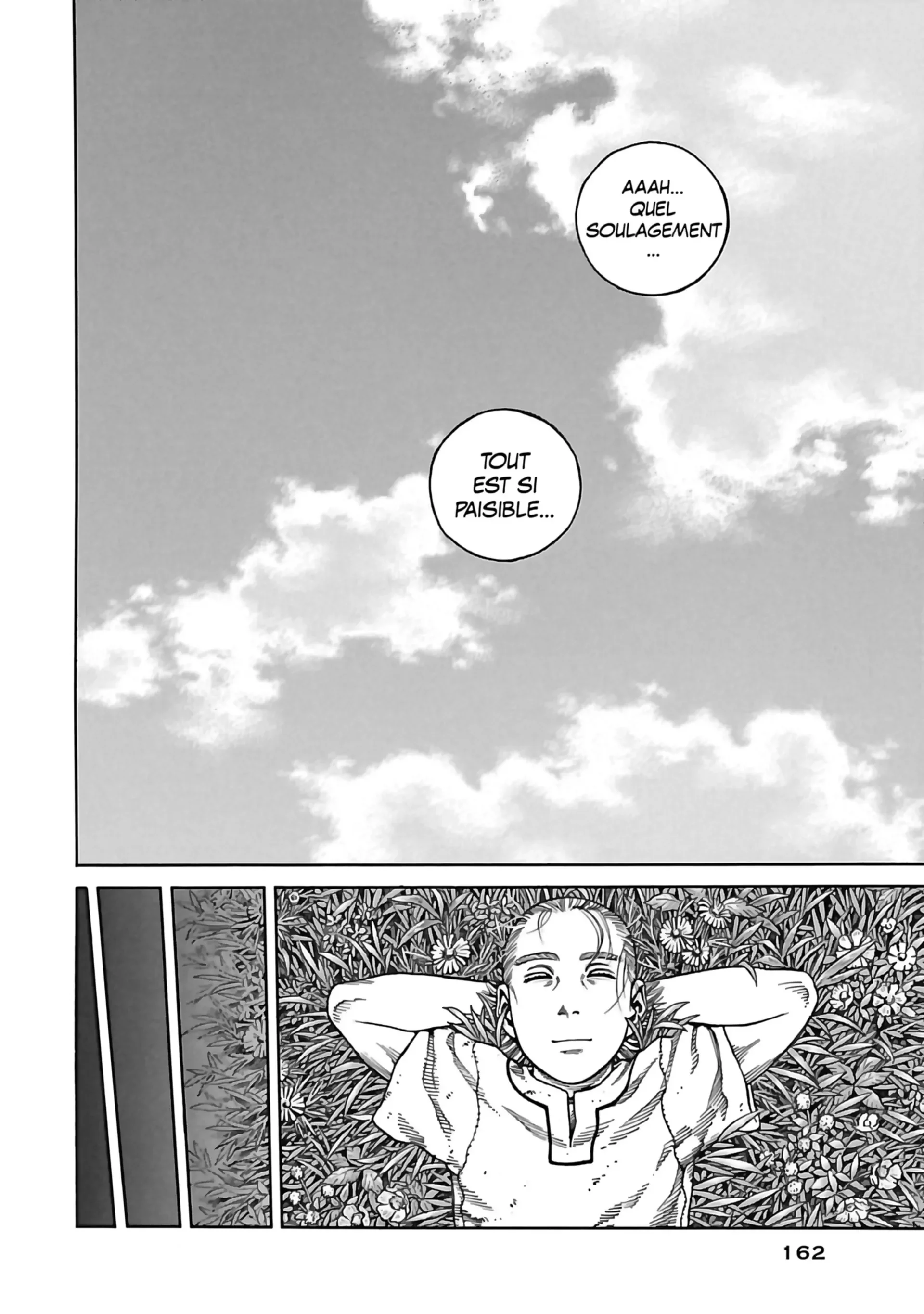 Chapter Image 38