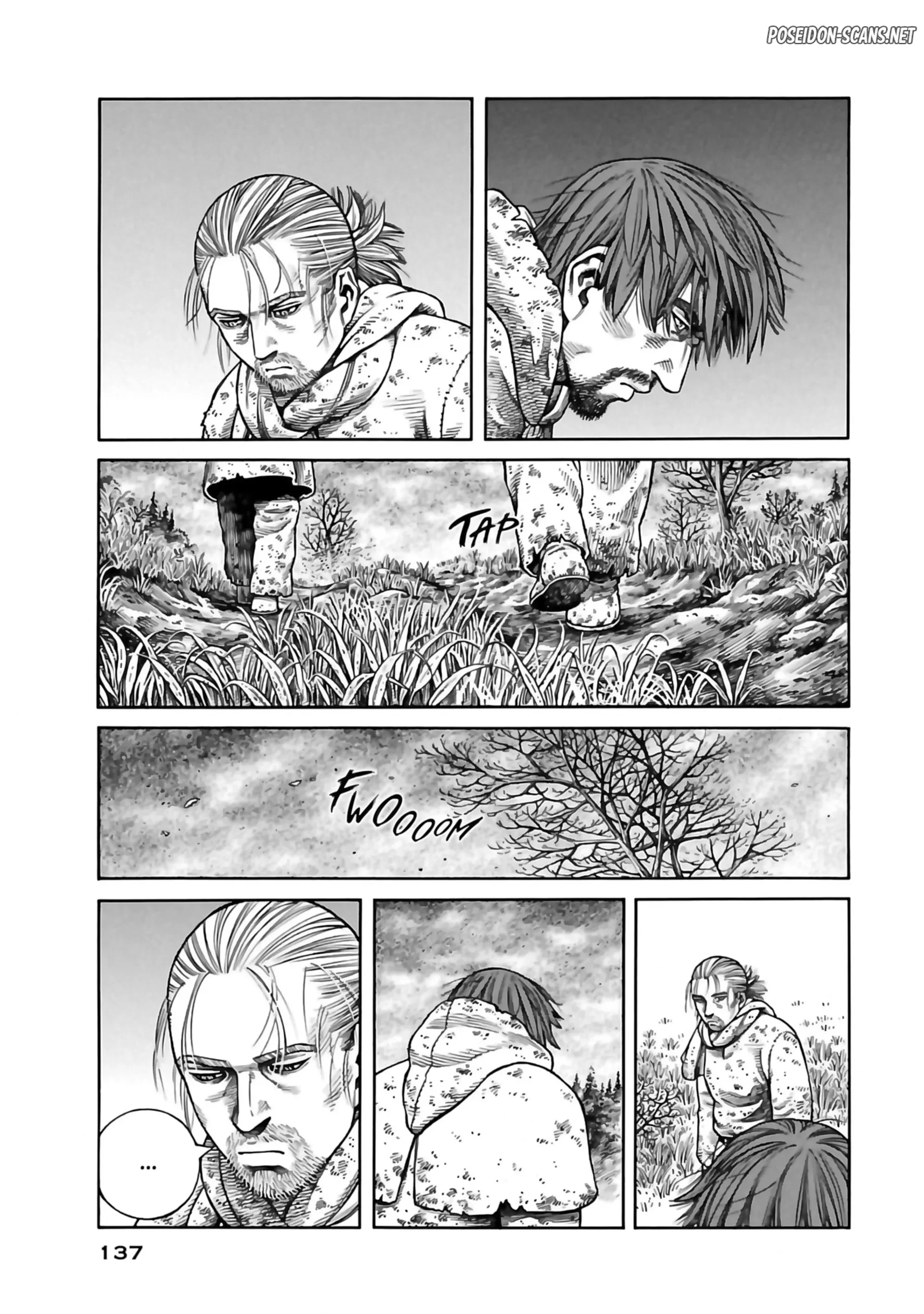 Chapter Image 112