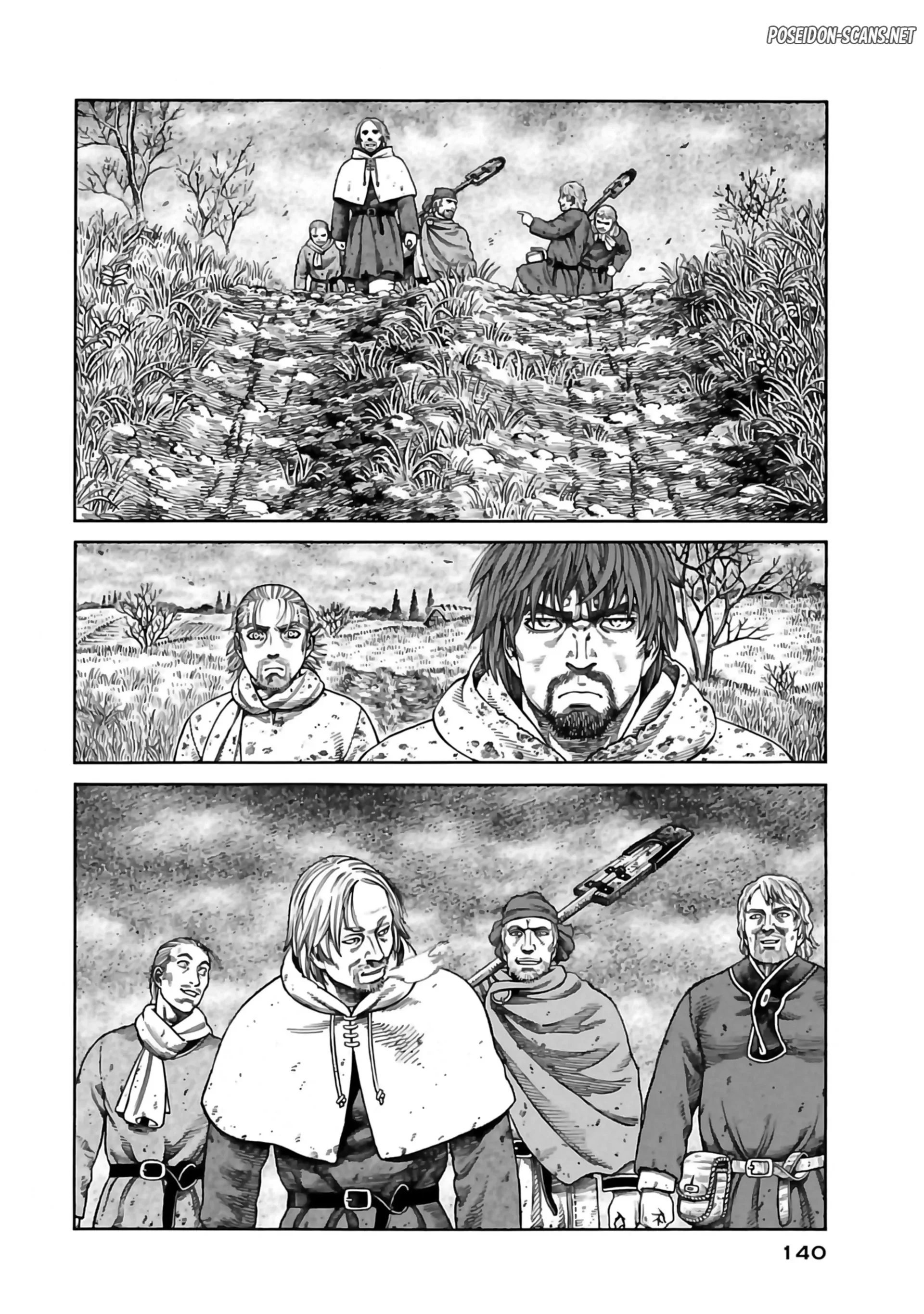 Chapter Image 223