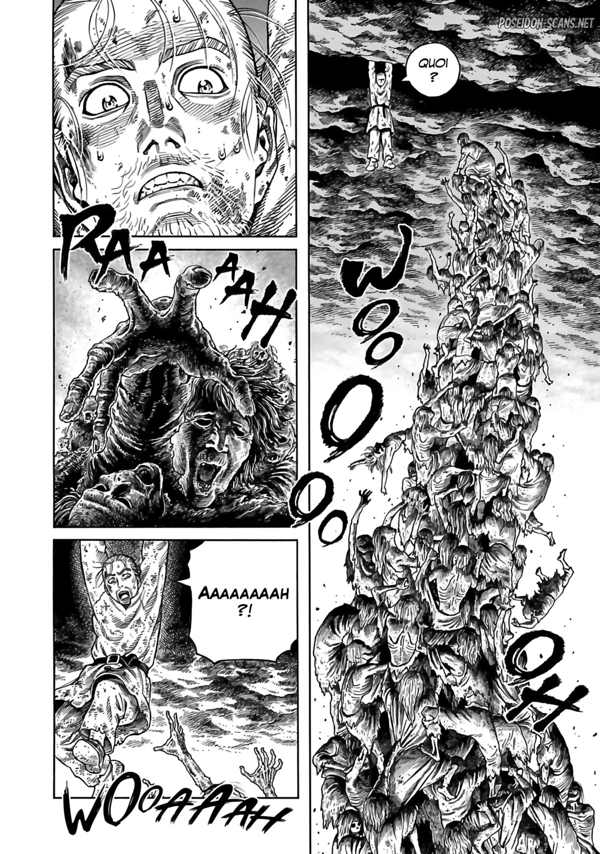 Chapter Image 223