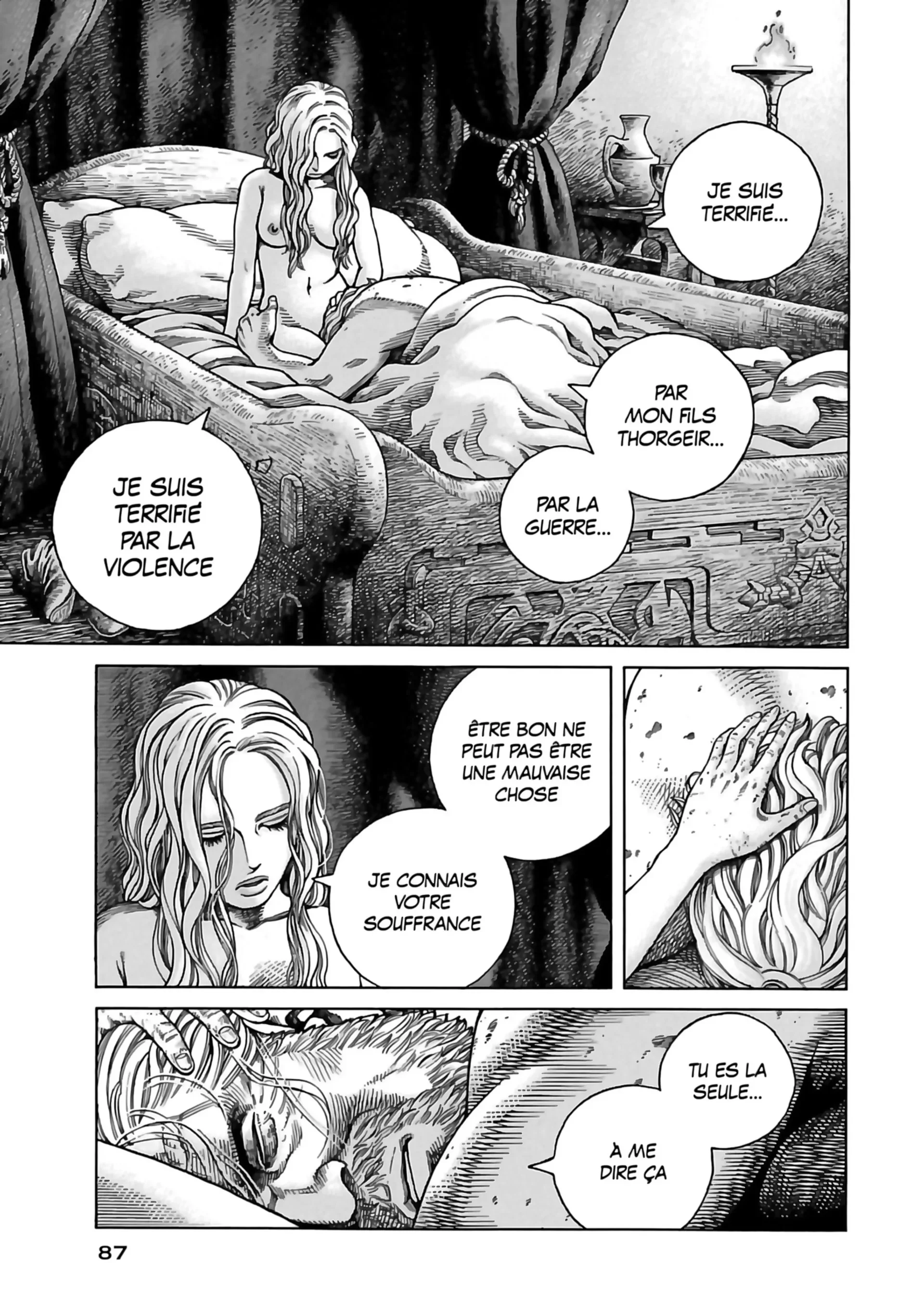 Chapter Image 260