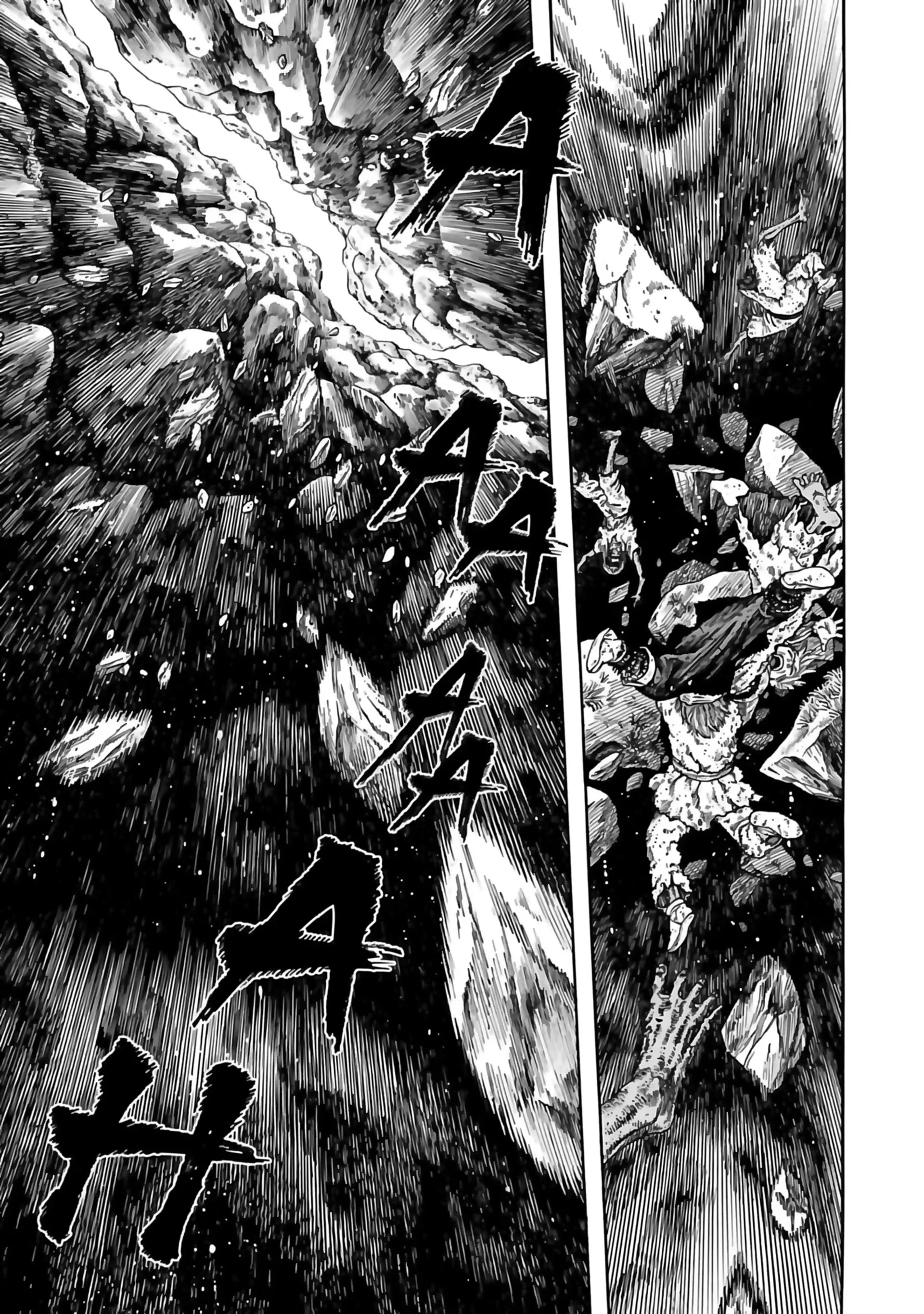 Chapter Image 593