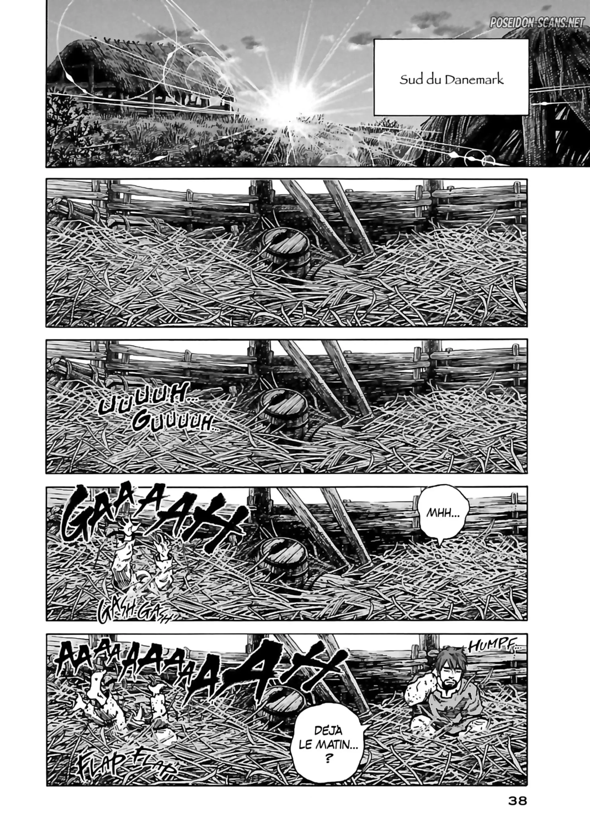 Chapter Image 445