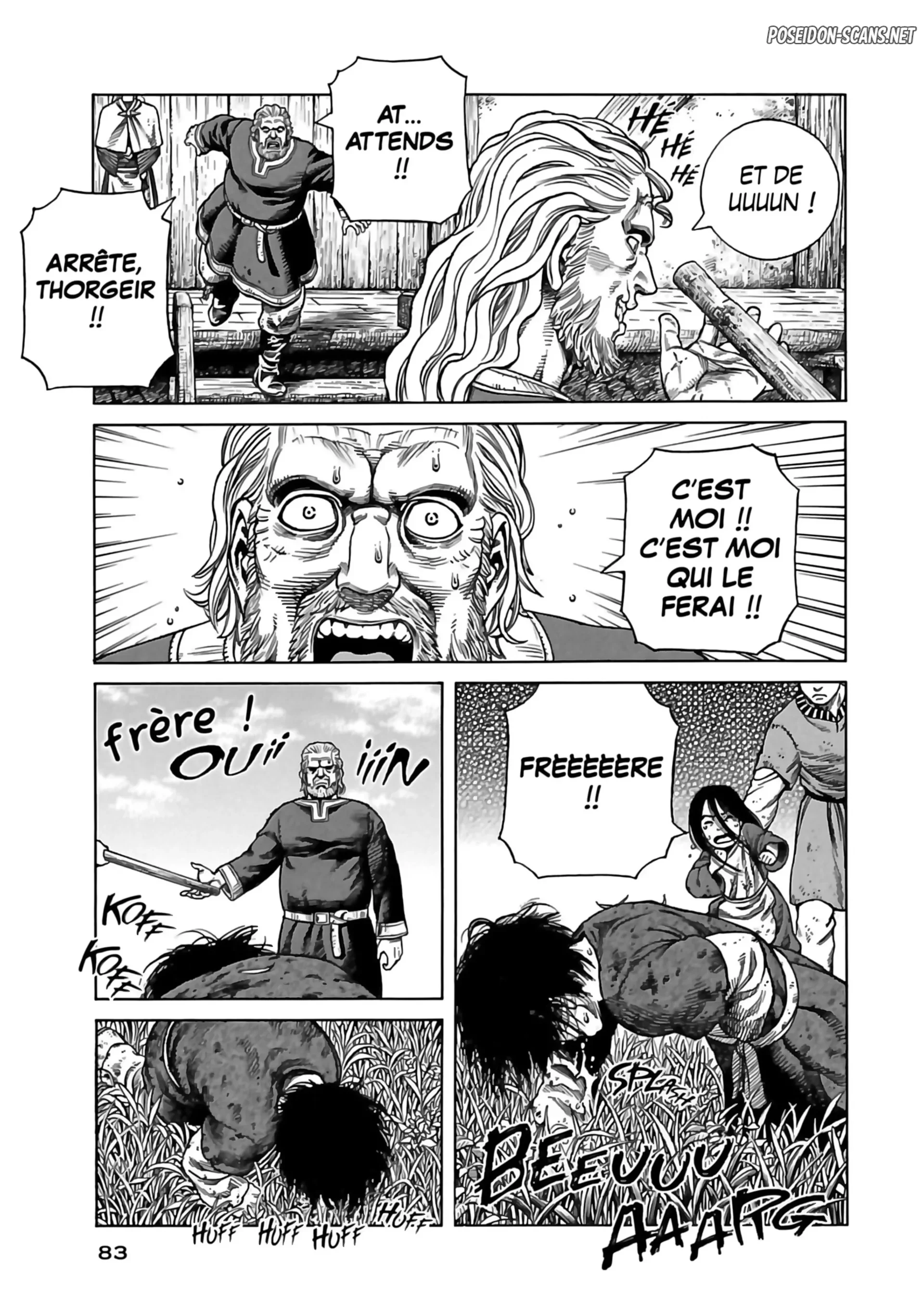 Chapter Image 112