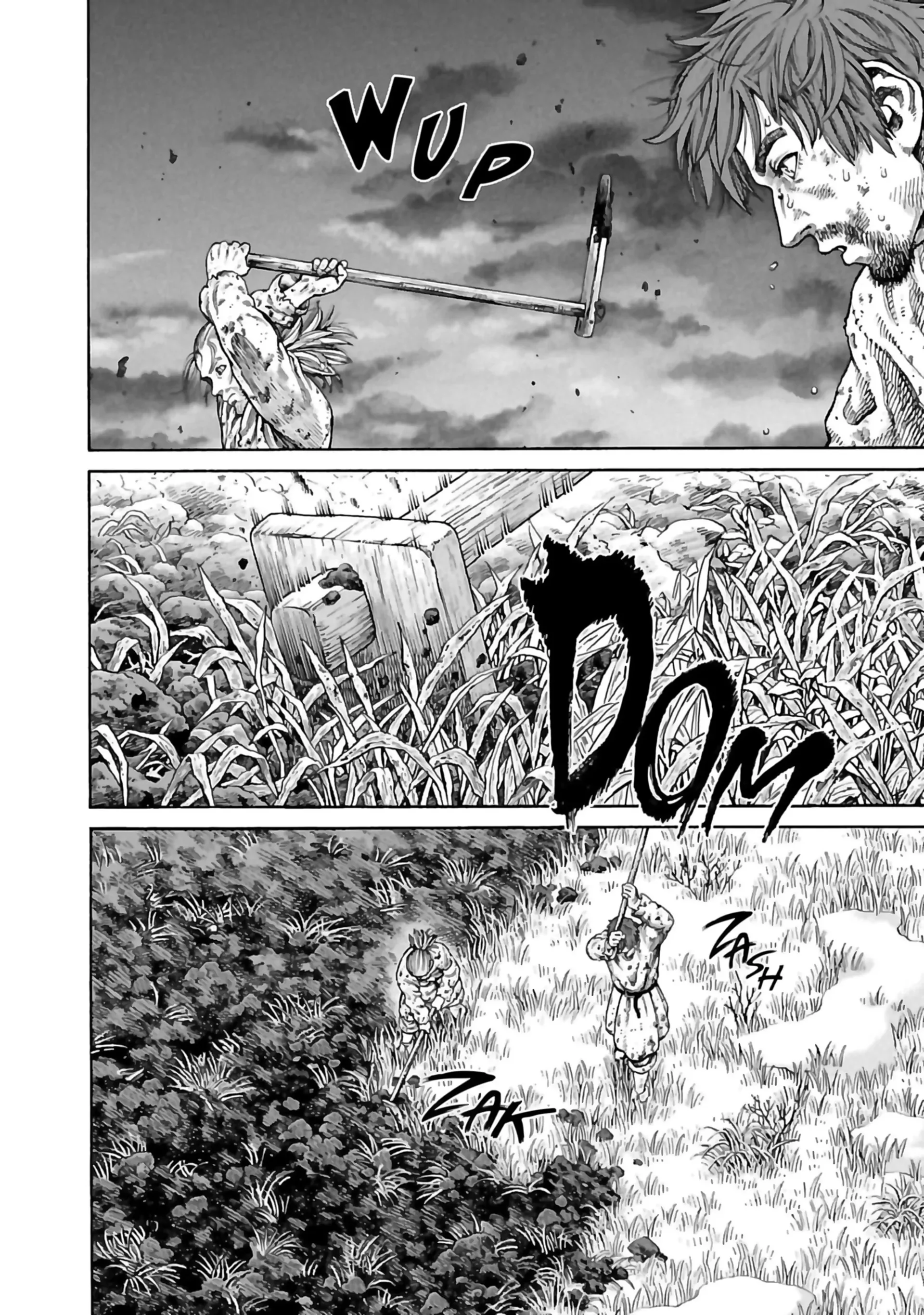 Chapter Image 186