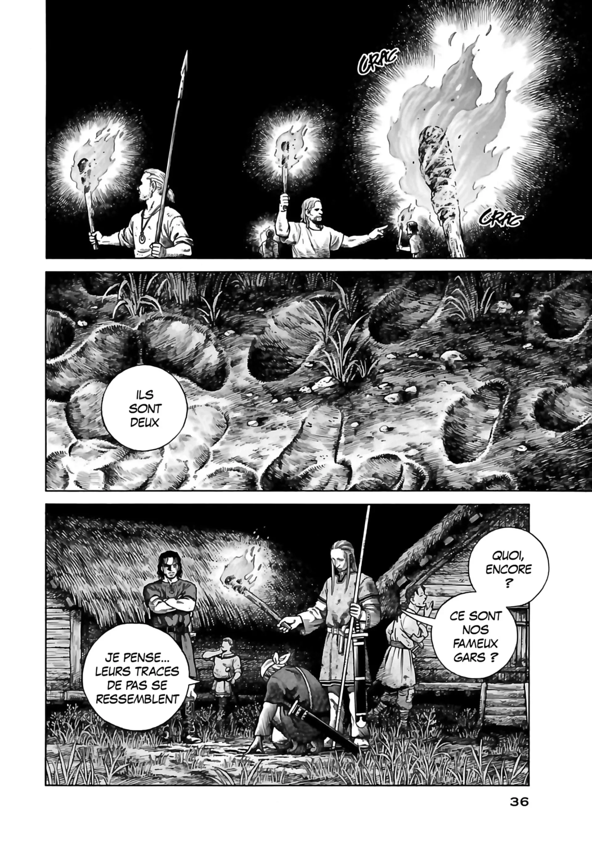 Chapter Image 371