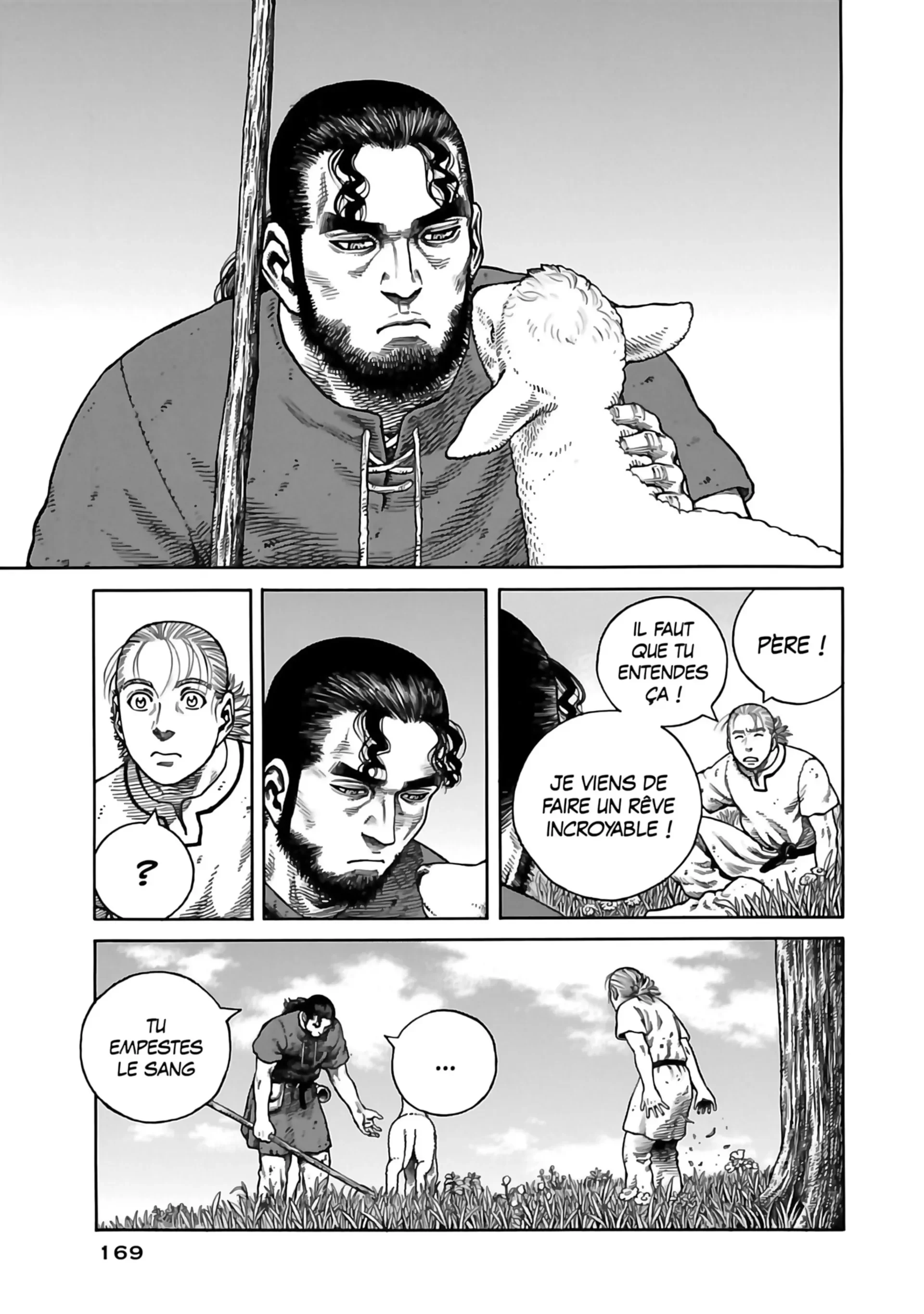 Chapter Image 297