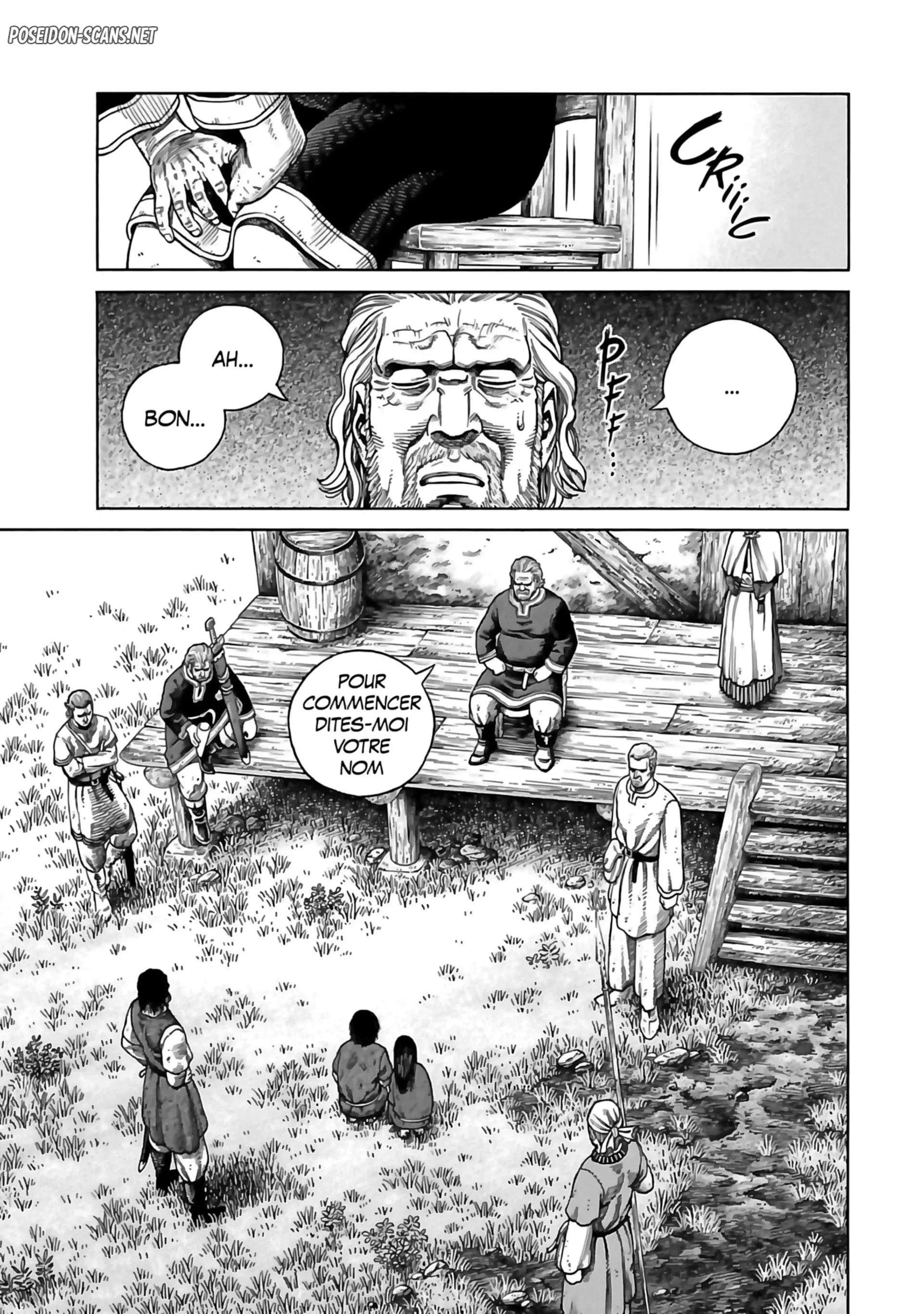 Chapter Image 445