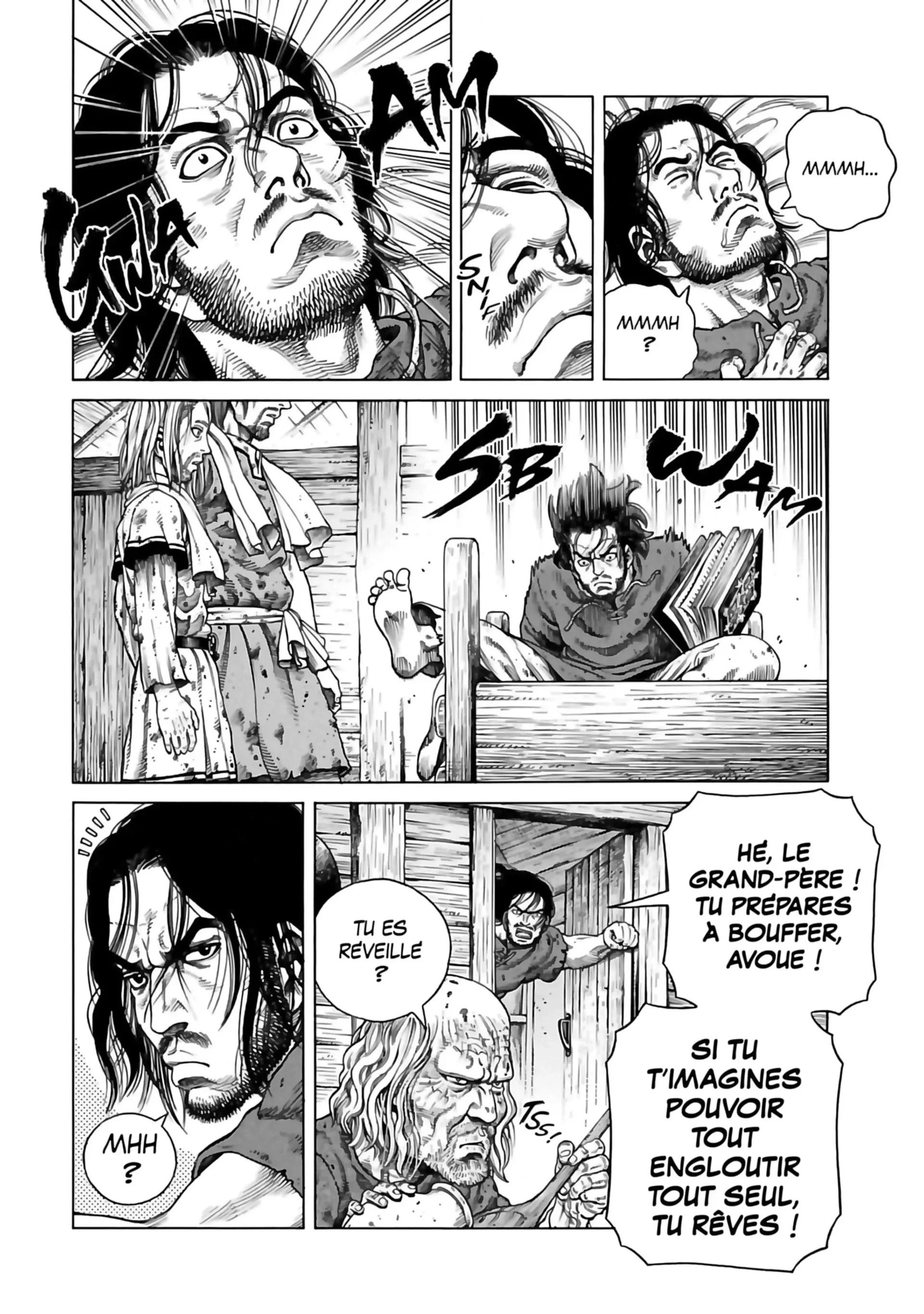Chapter Image 704