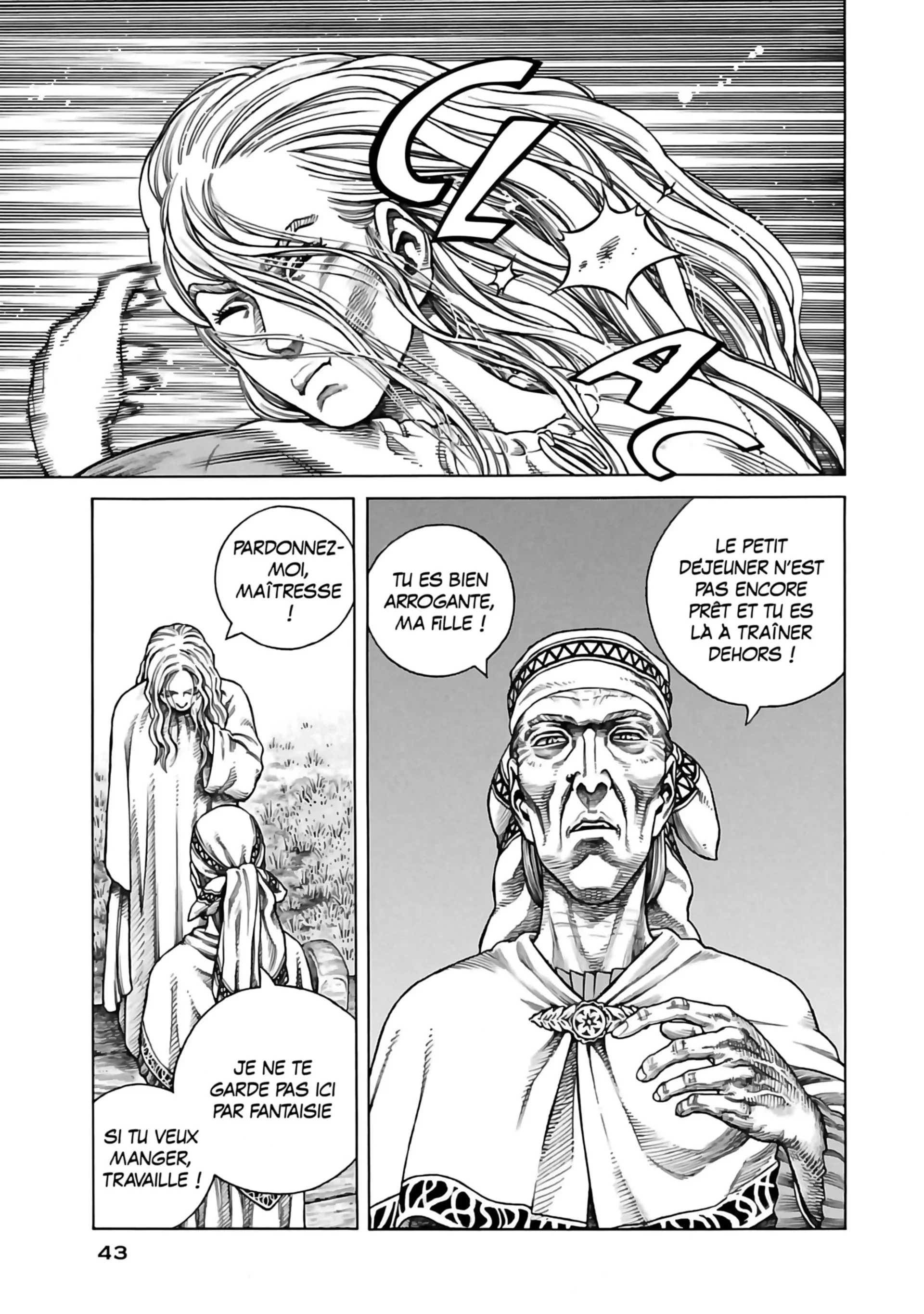 Chapter Image 630