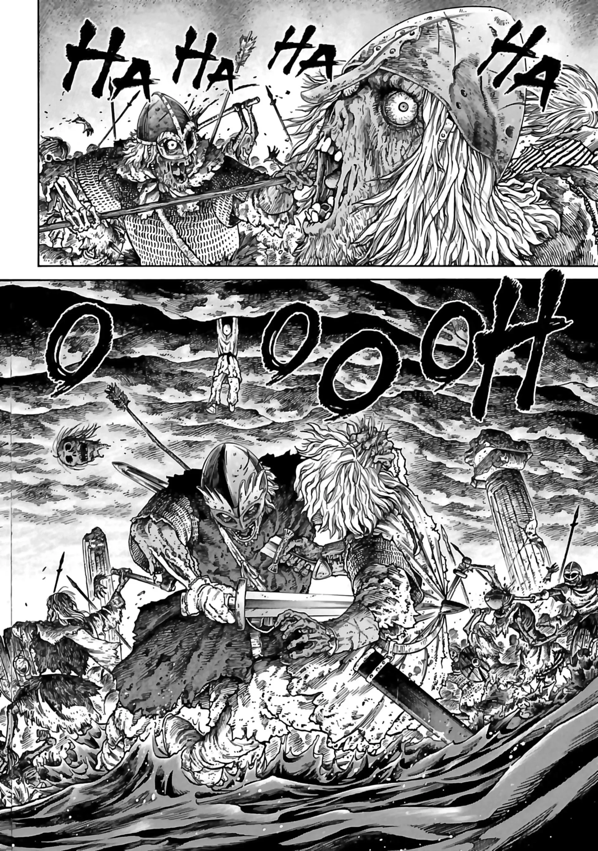 Chapter Image 704