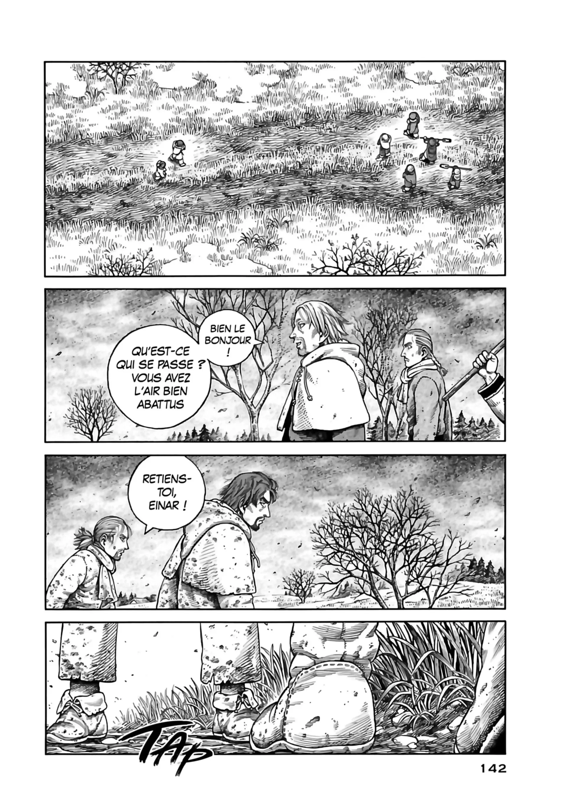 Chapter Image 297