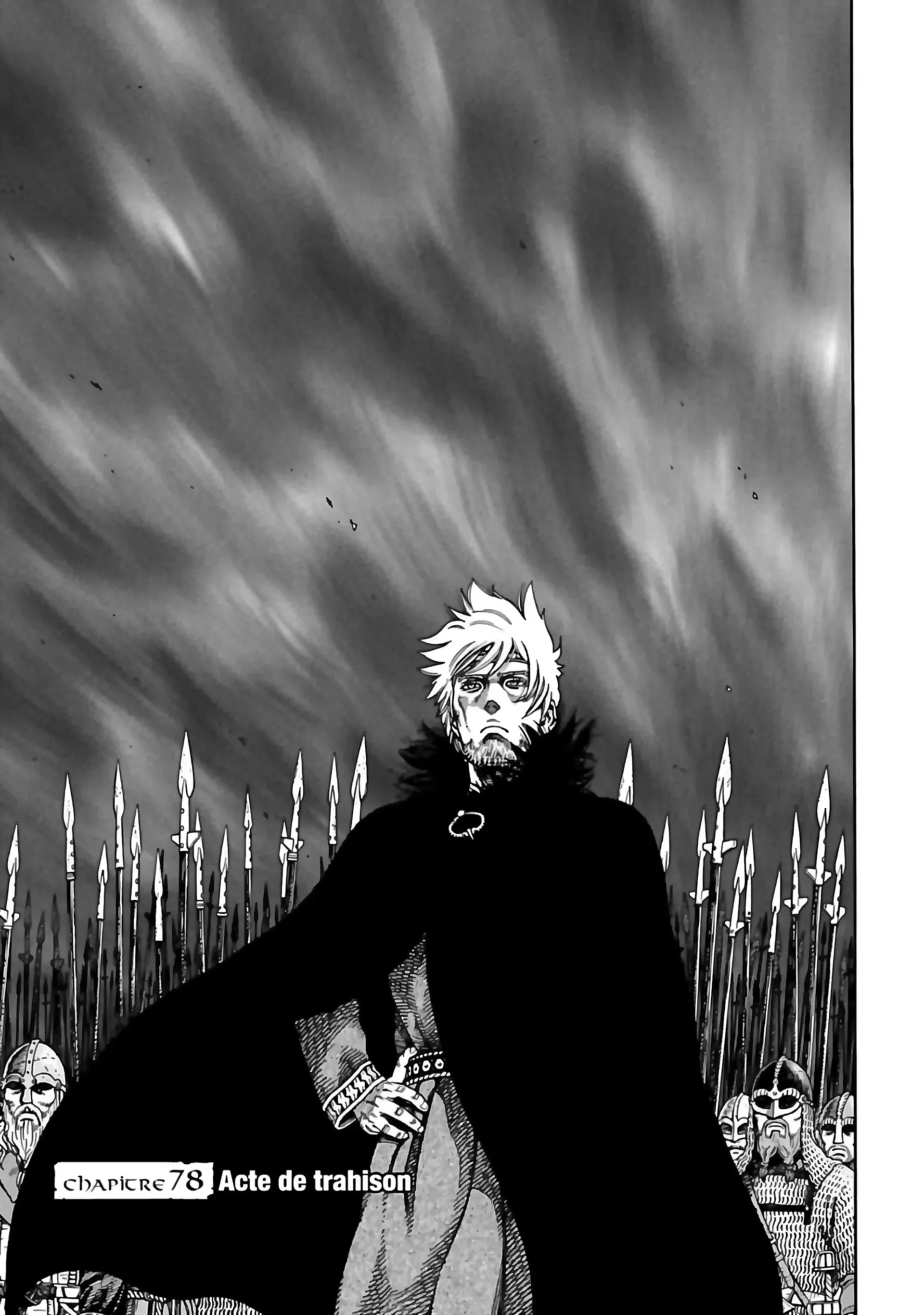 Chapter Image 75