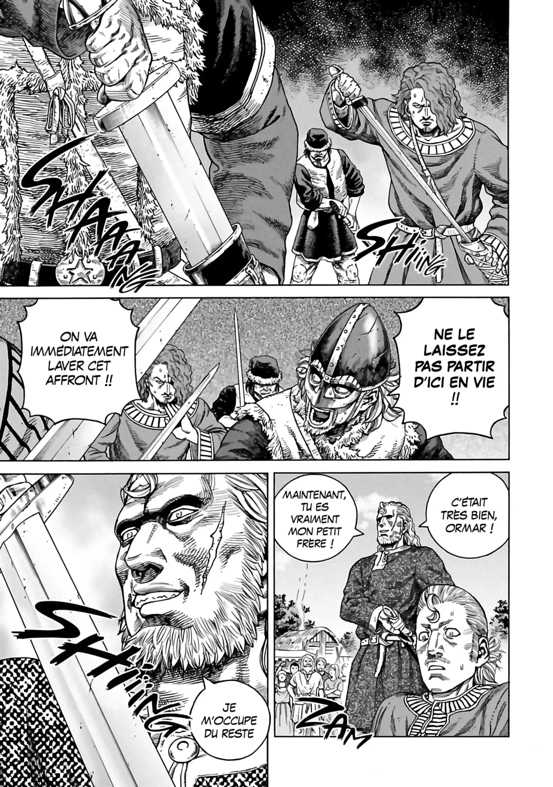 Chapter Image 926