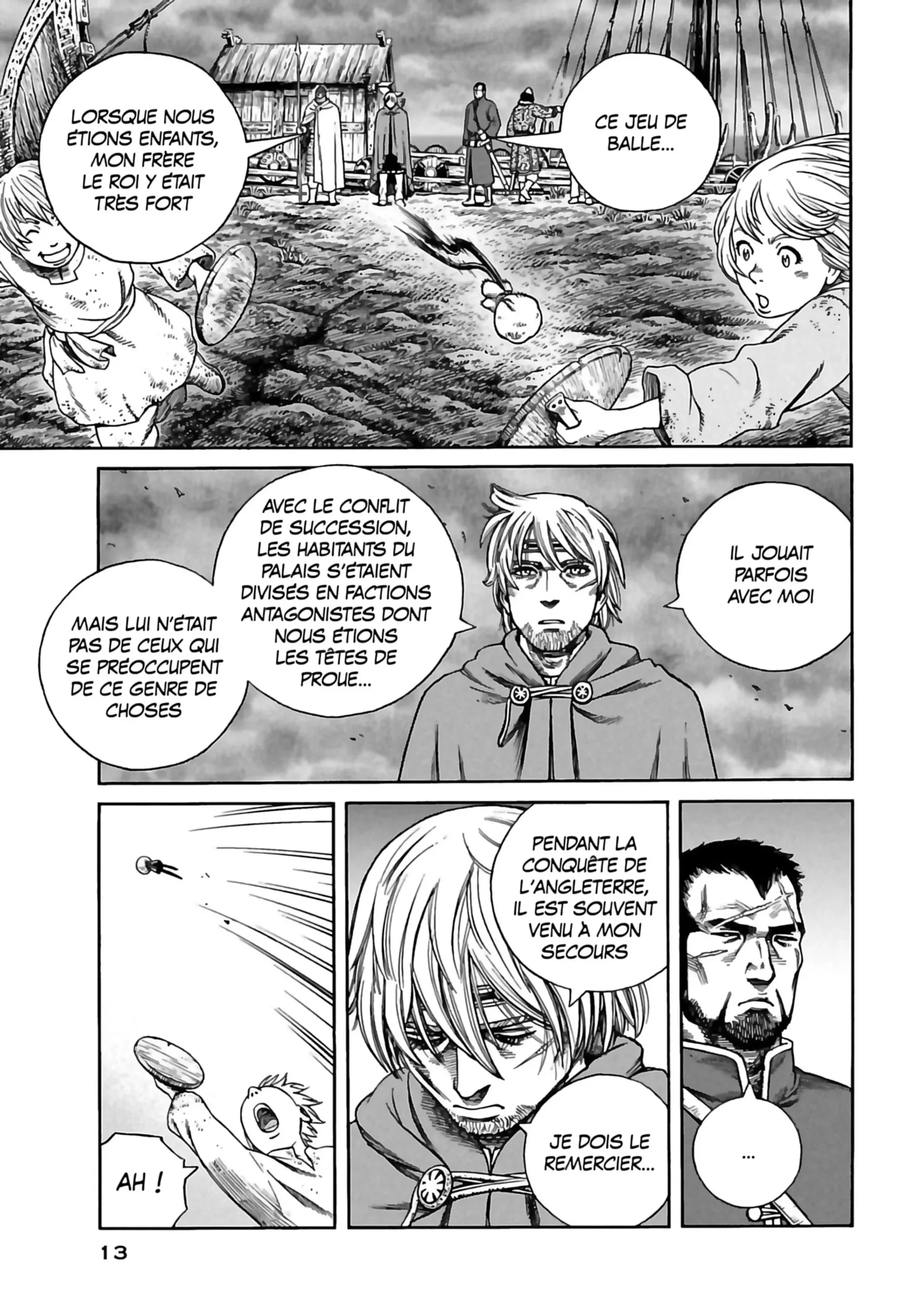 Chapter Image 519
