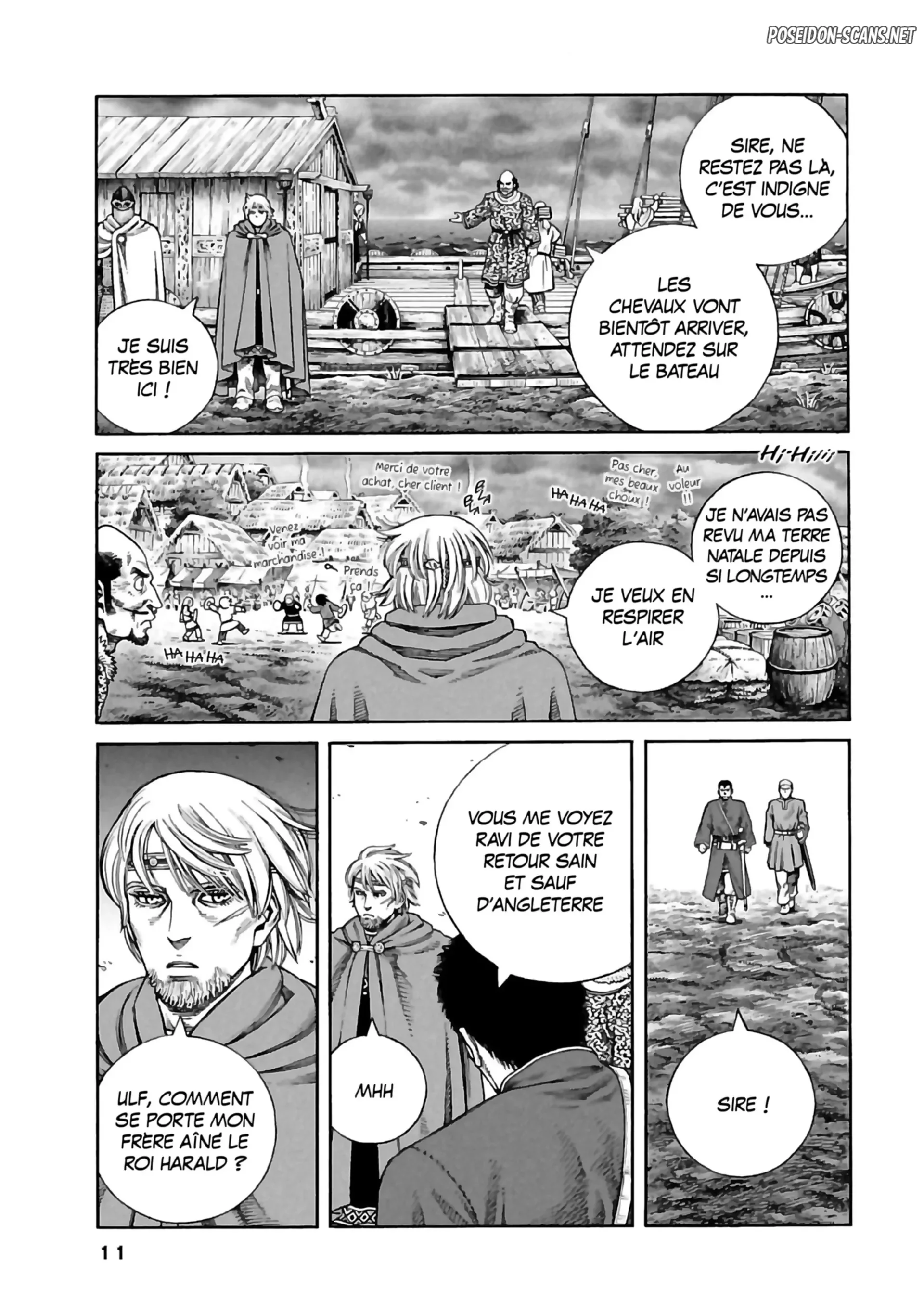 Chapter Image 445