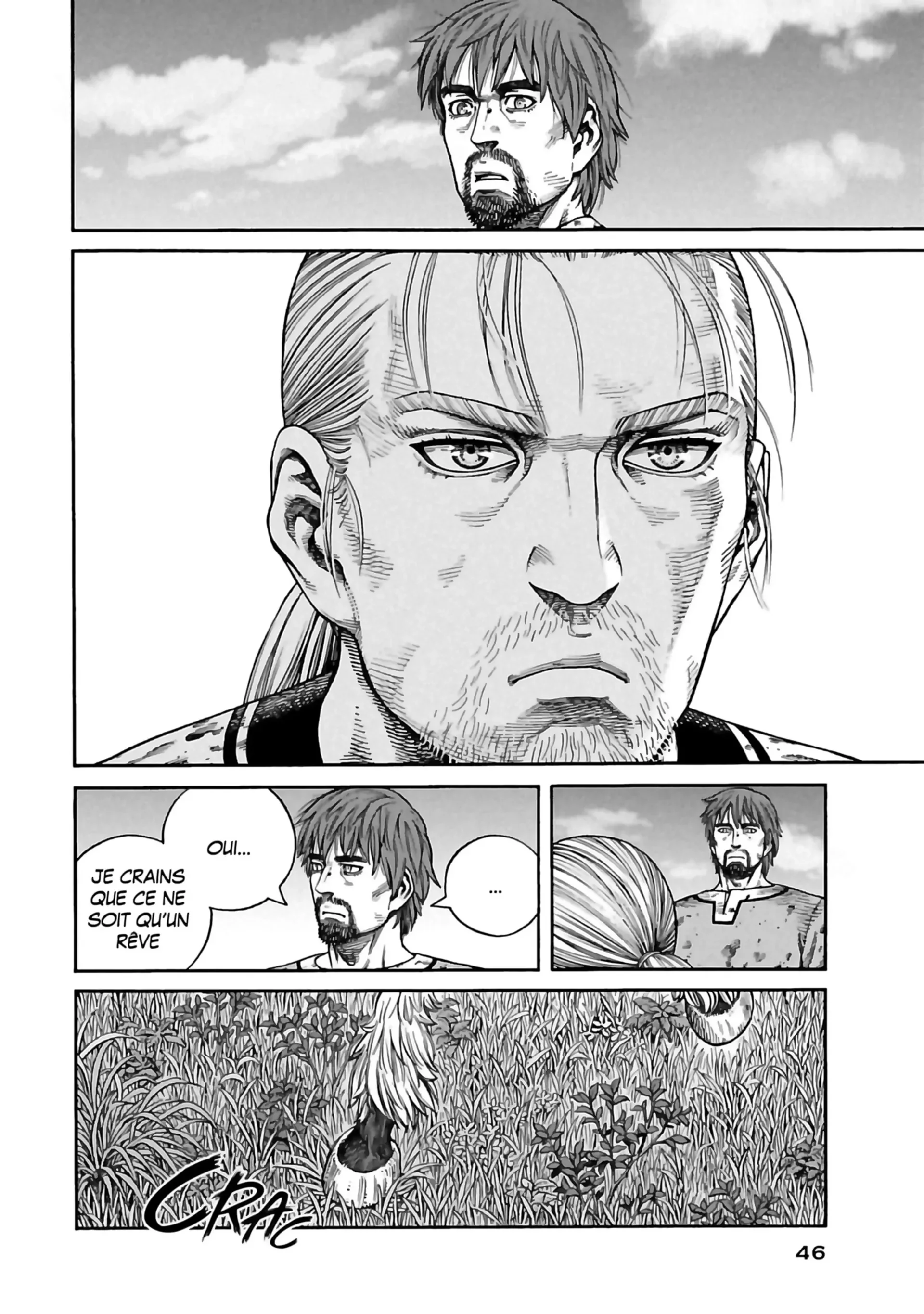 Chapter Image 741